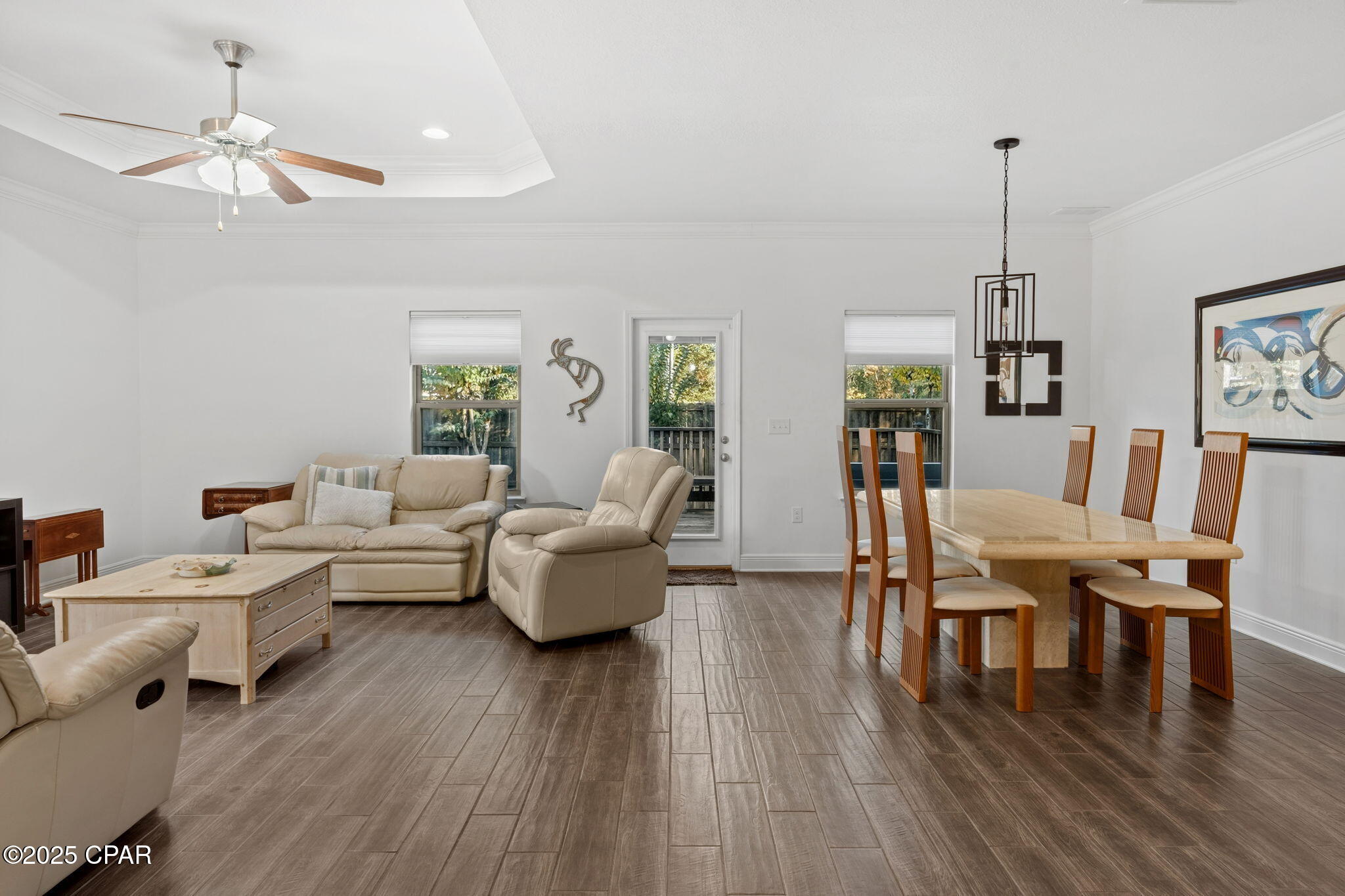 Harstvedt Plantation - Residential