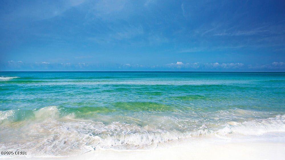 Harstvedt Plantation - Residential