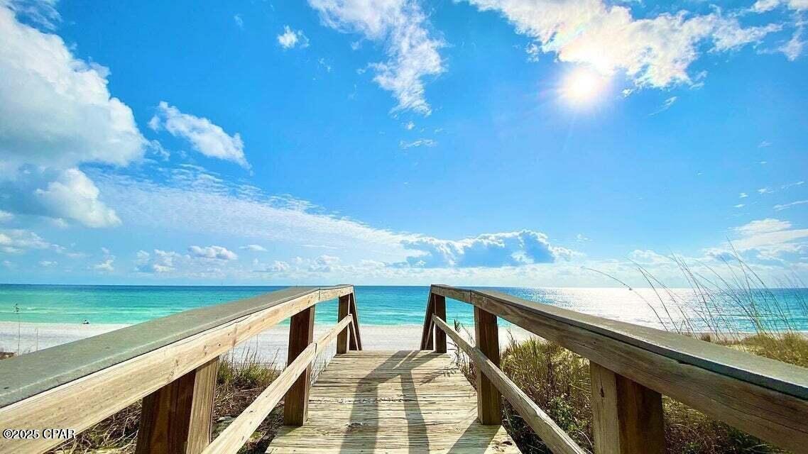 Harstvedt Plantation - Residential