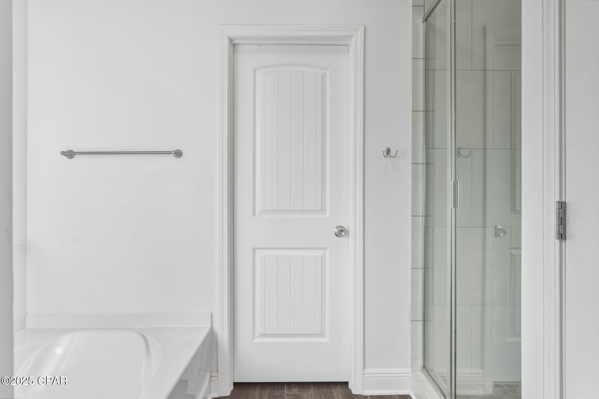 Harstvedt Plantation - Residential