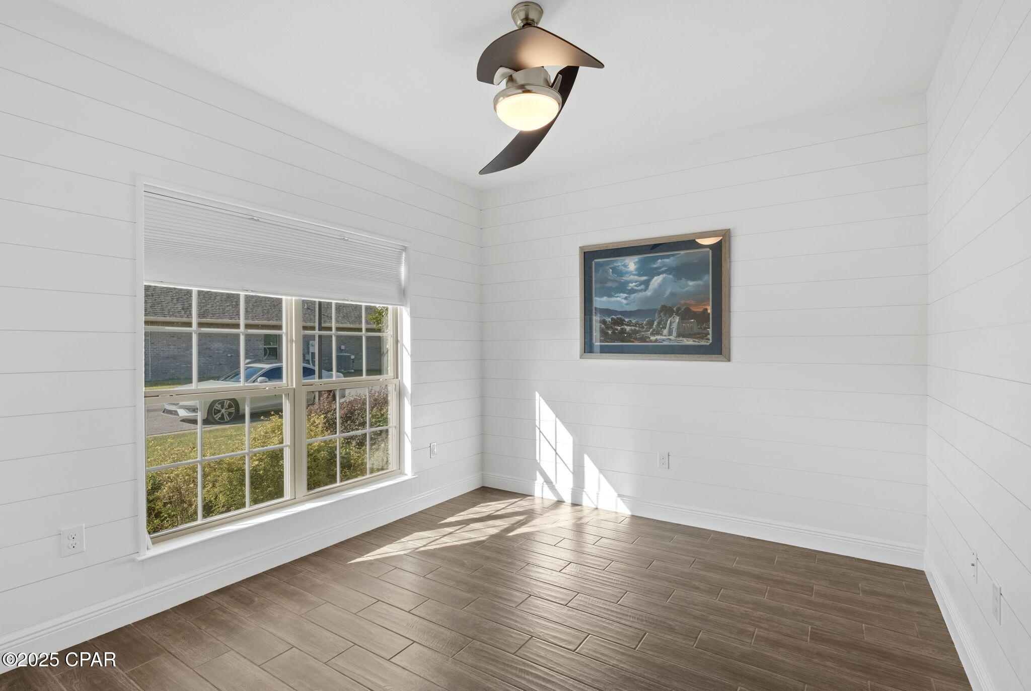 Harstvedt Plantation - Residential