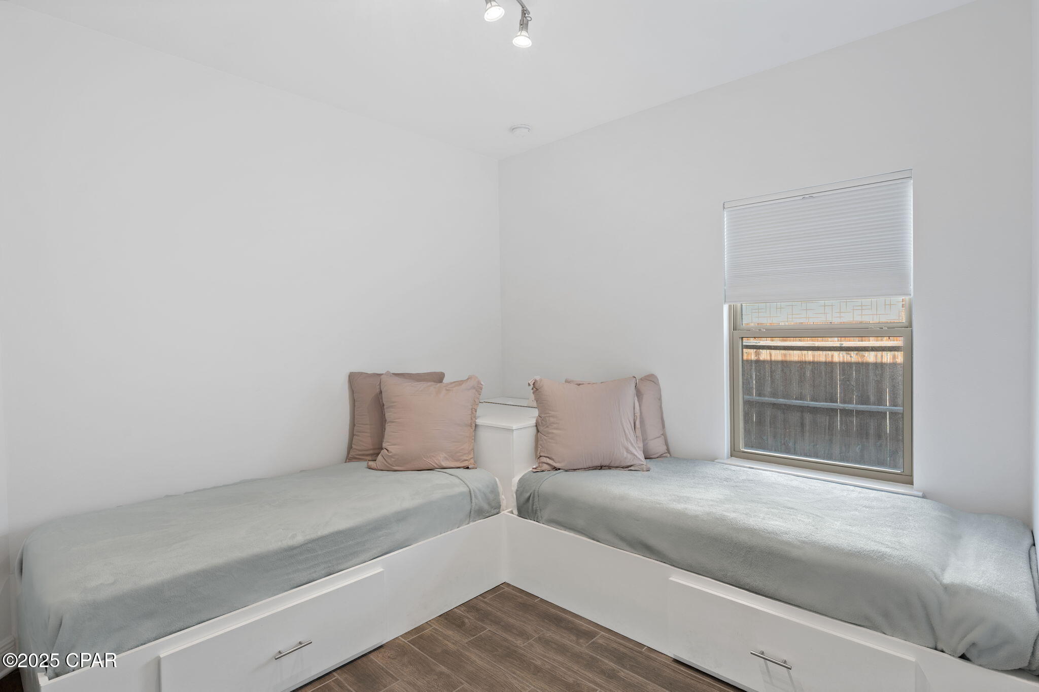 Harstvedt Plantation - Residential