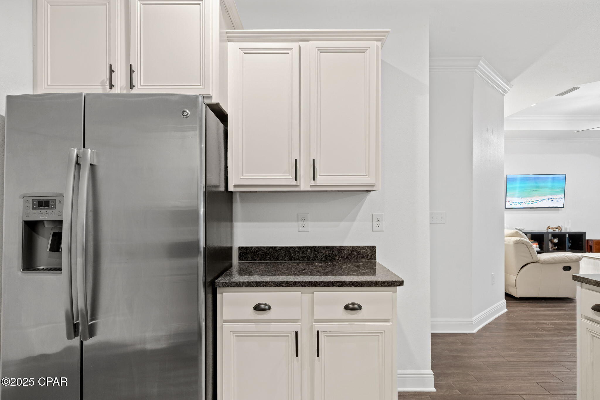 Harstvedt Plantation - Residential