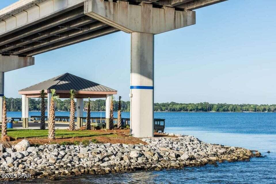 Harstvedt Plantation - Residential