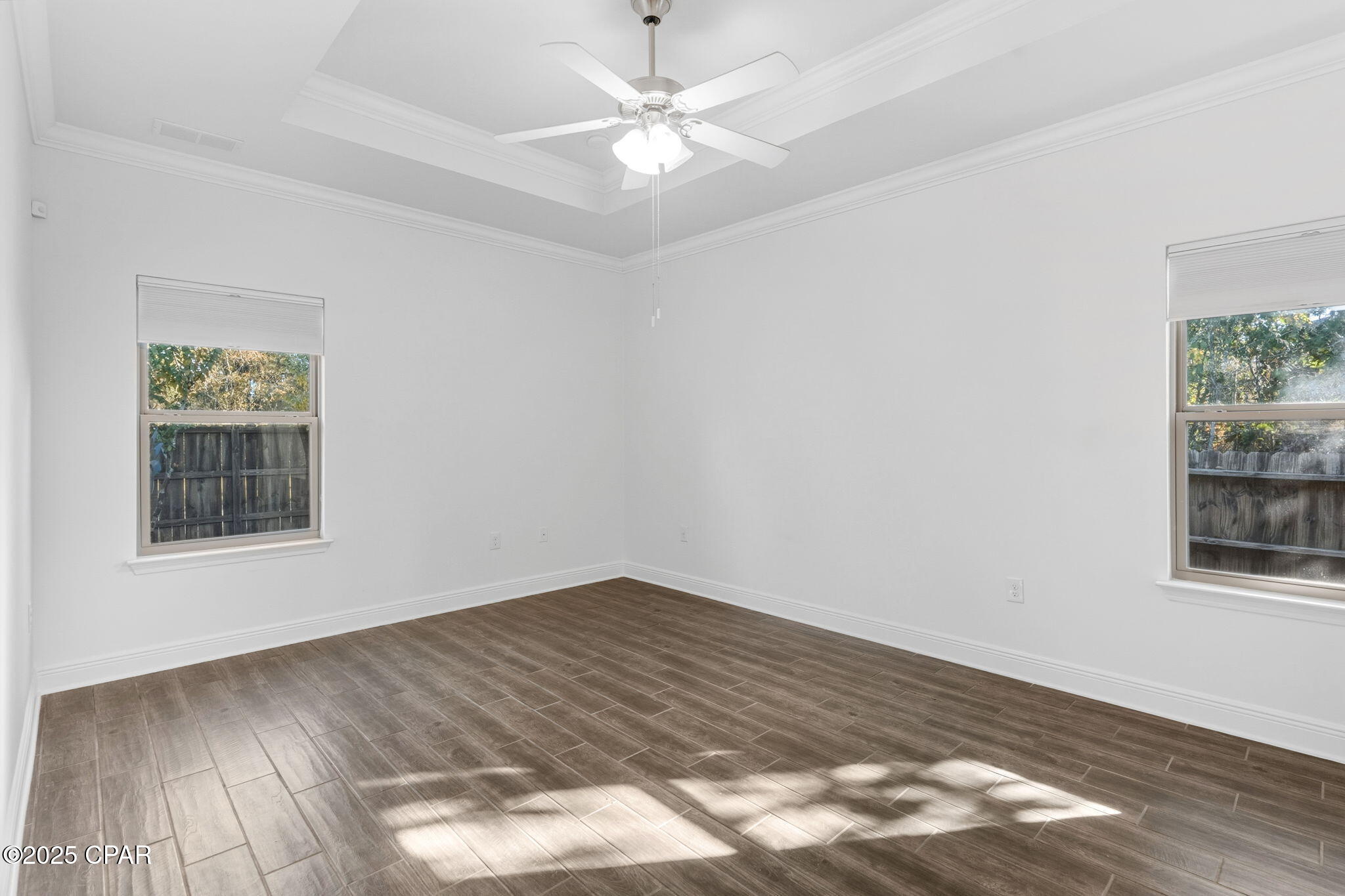 Harstvedt Plantation - Residential