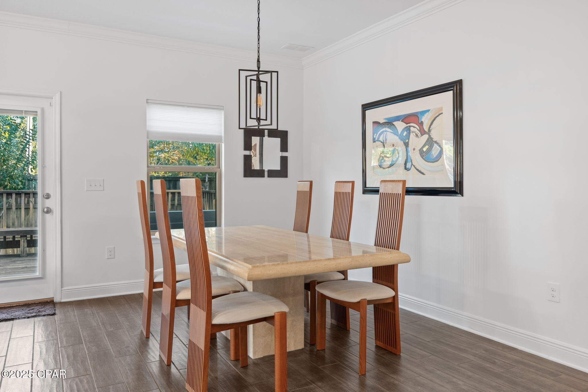 Harstvedt Plantation - Residential