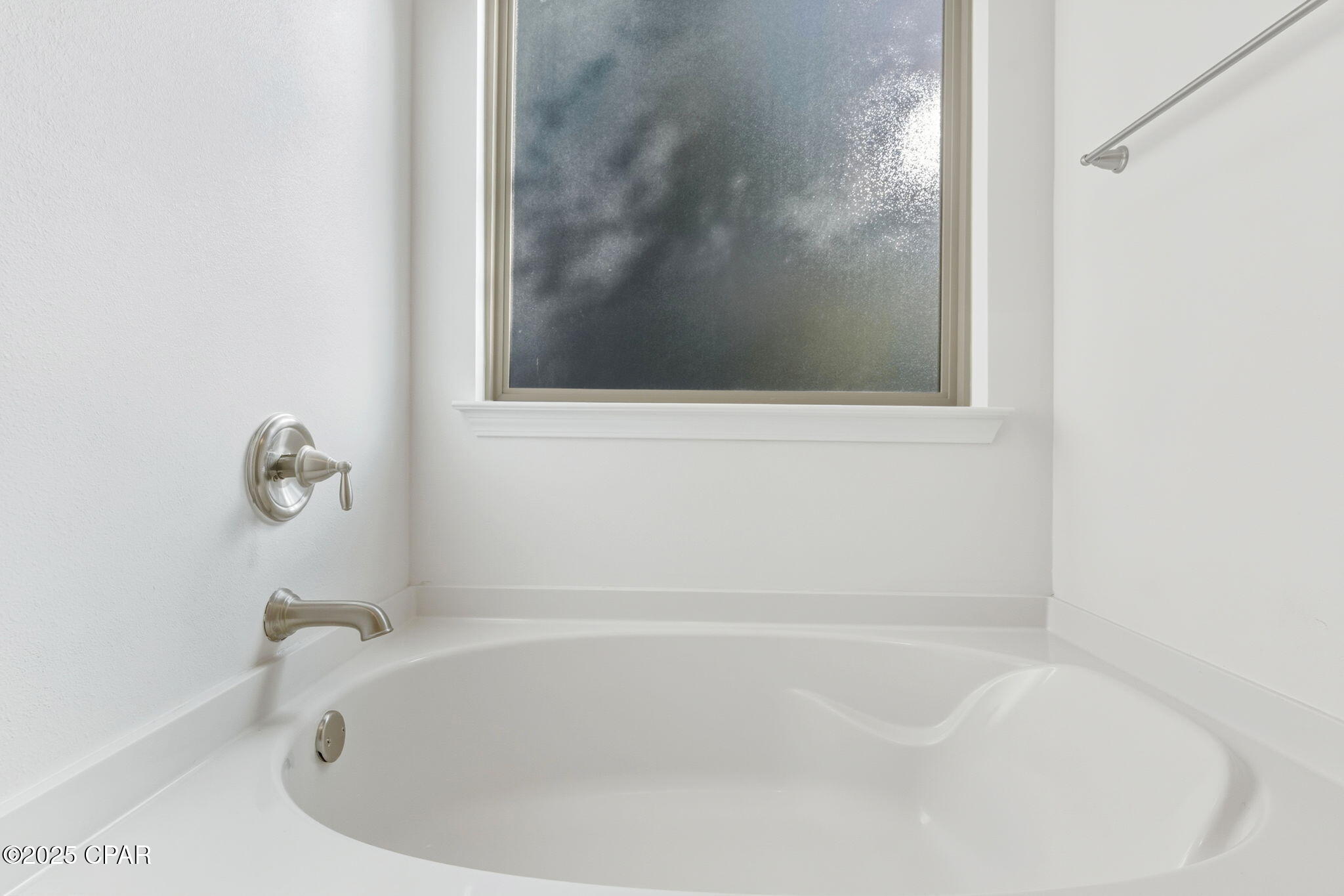 Harstvedt Plantation - Residential