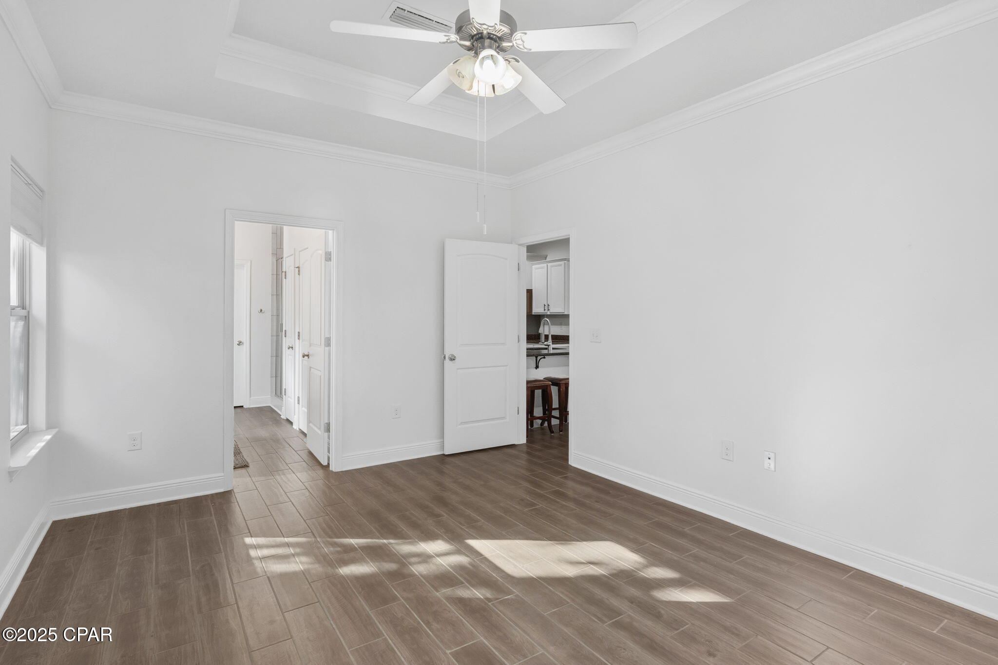 Harstvedt Plantation - Residential