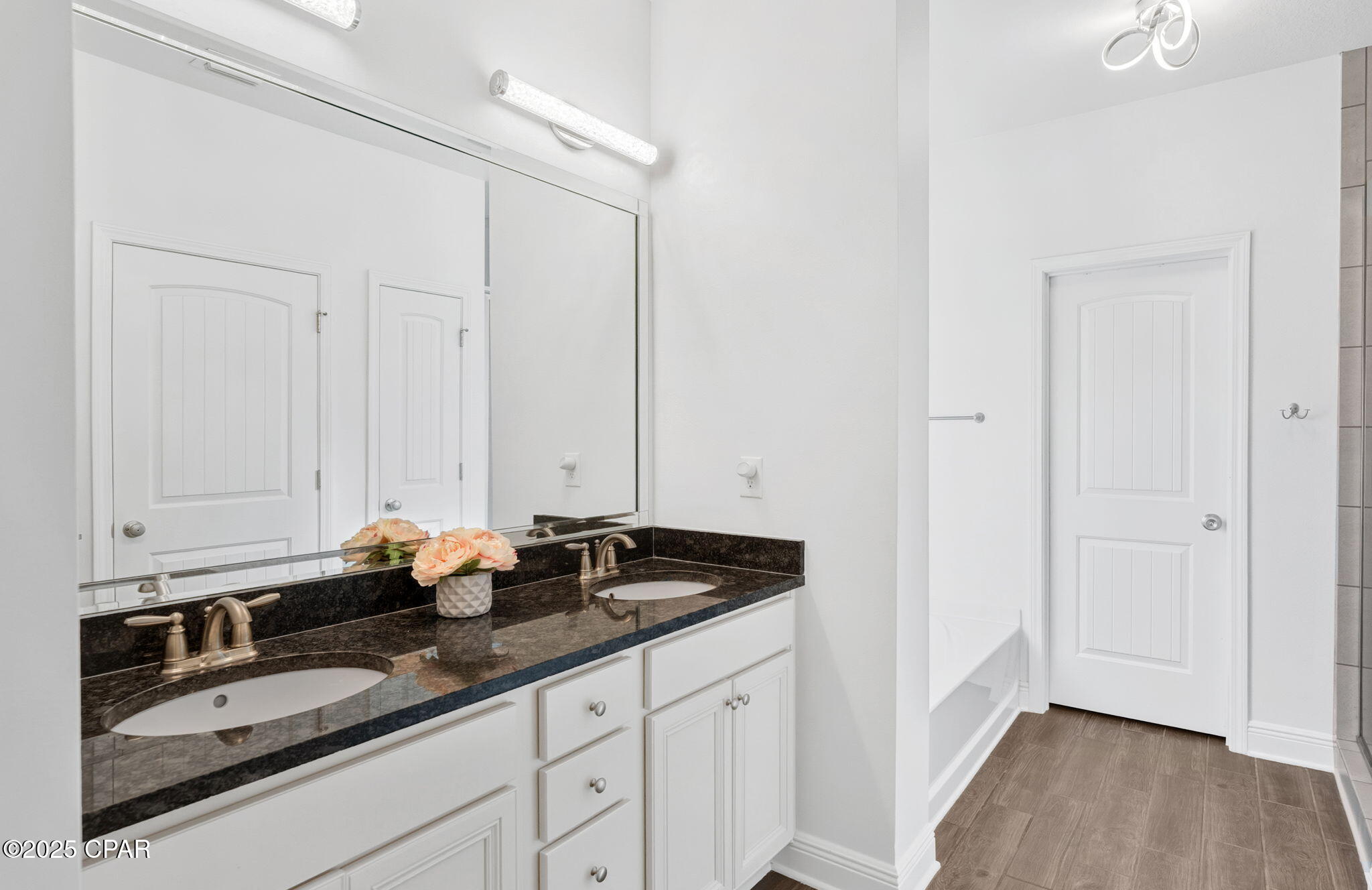 Harstvedt Plantation - Residential