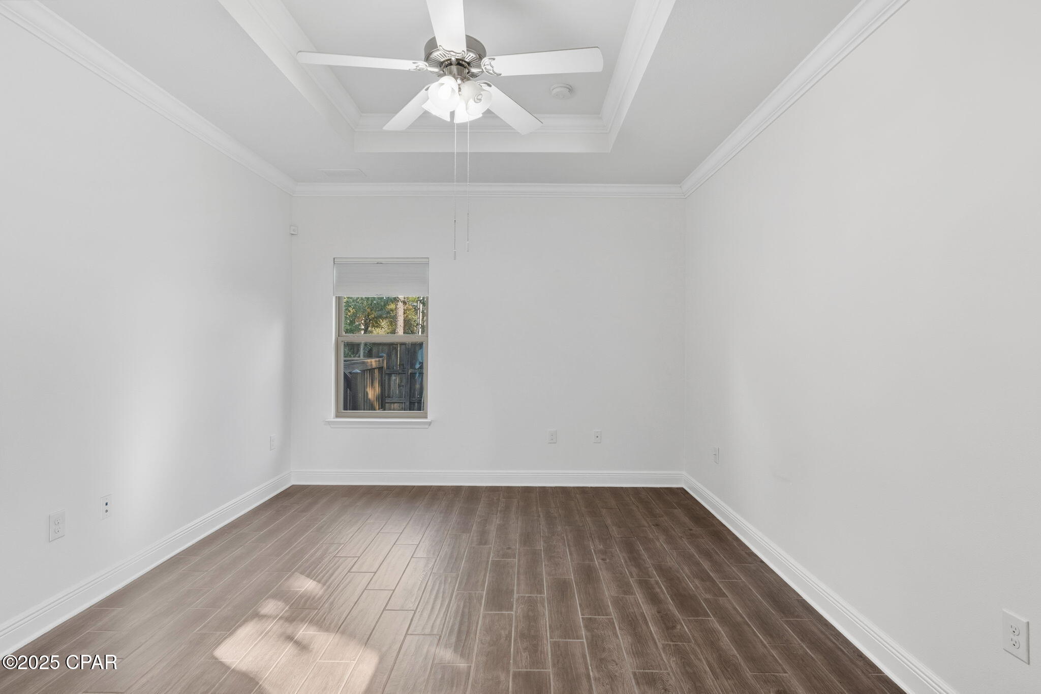 Harstvedt Plantation - Residential