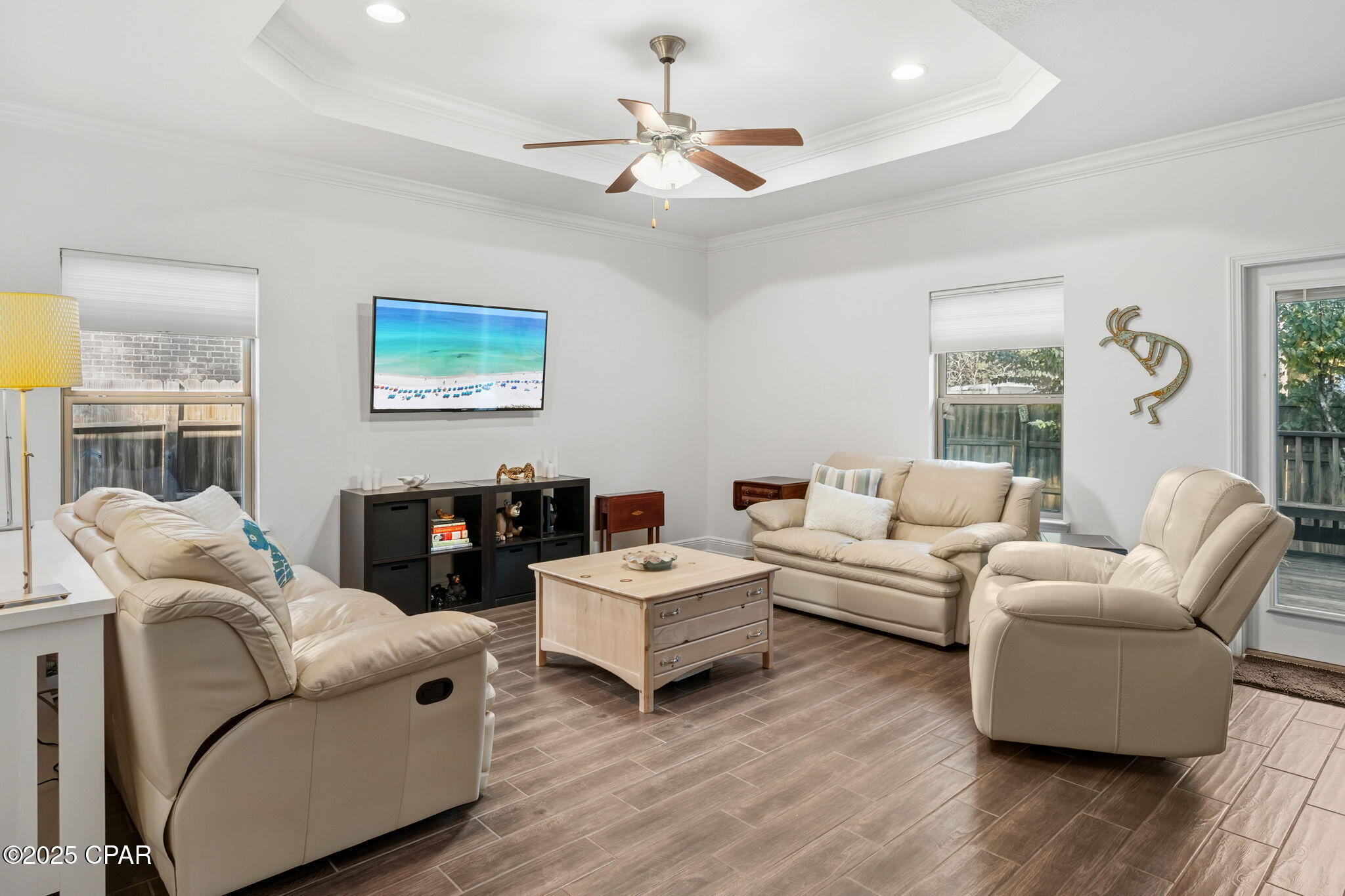 Harstvedt Plantation - Residential