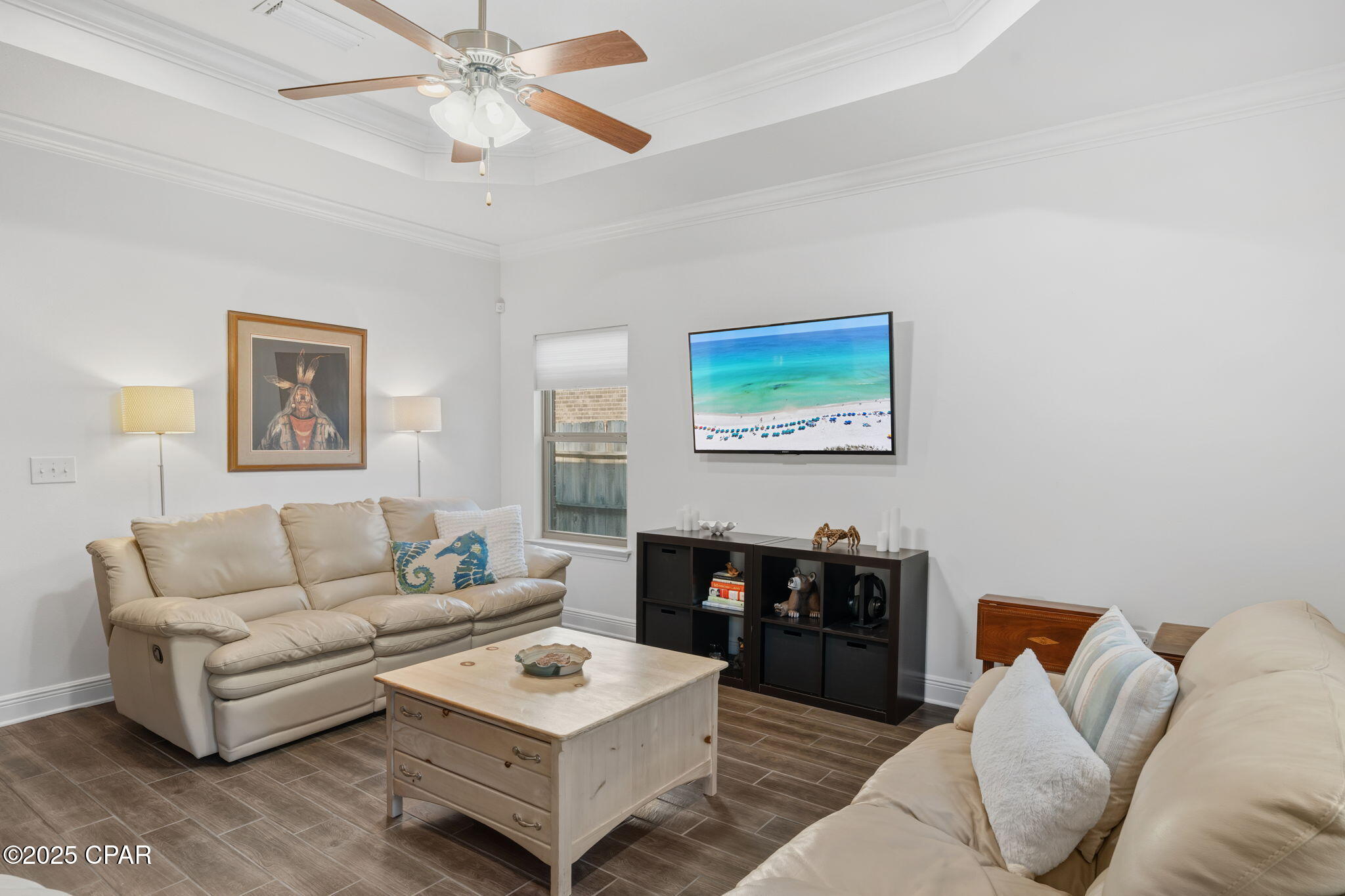 Harstvedt Plantation - Residential