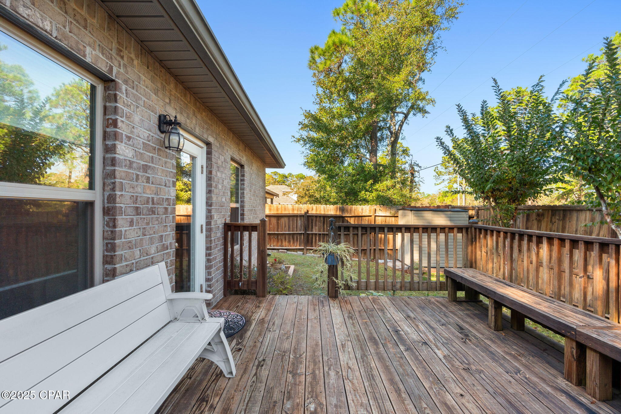 Harstvedt Plantation - Residential