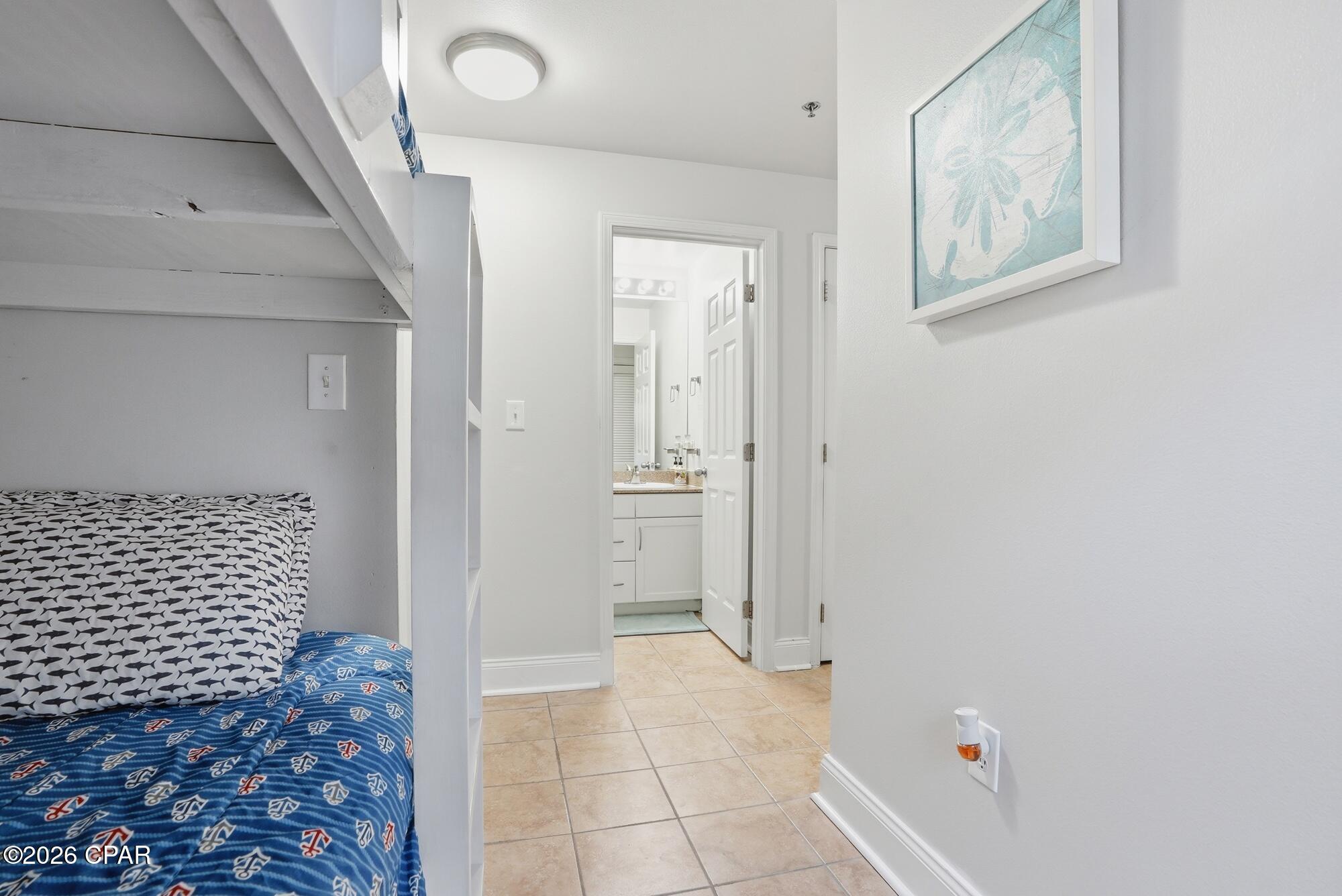 Laketown Wharf - Residential