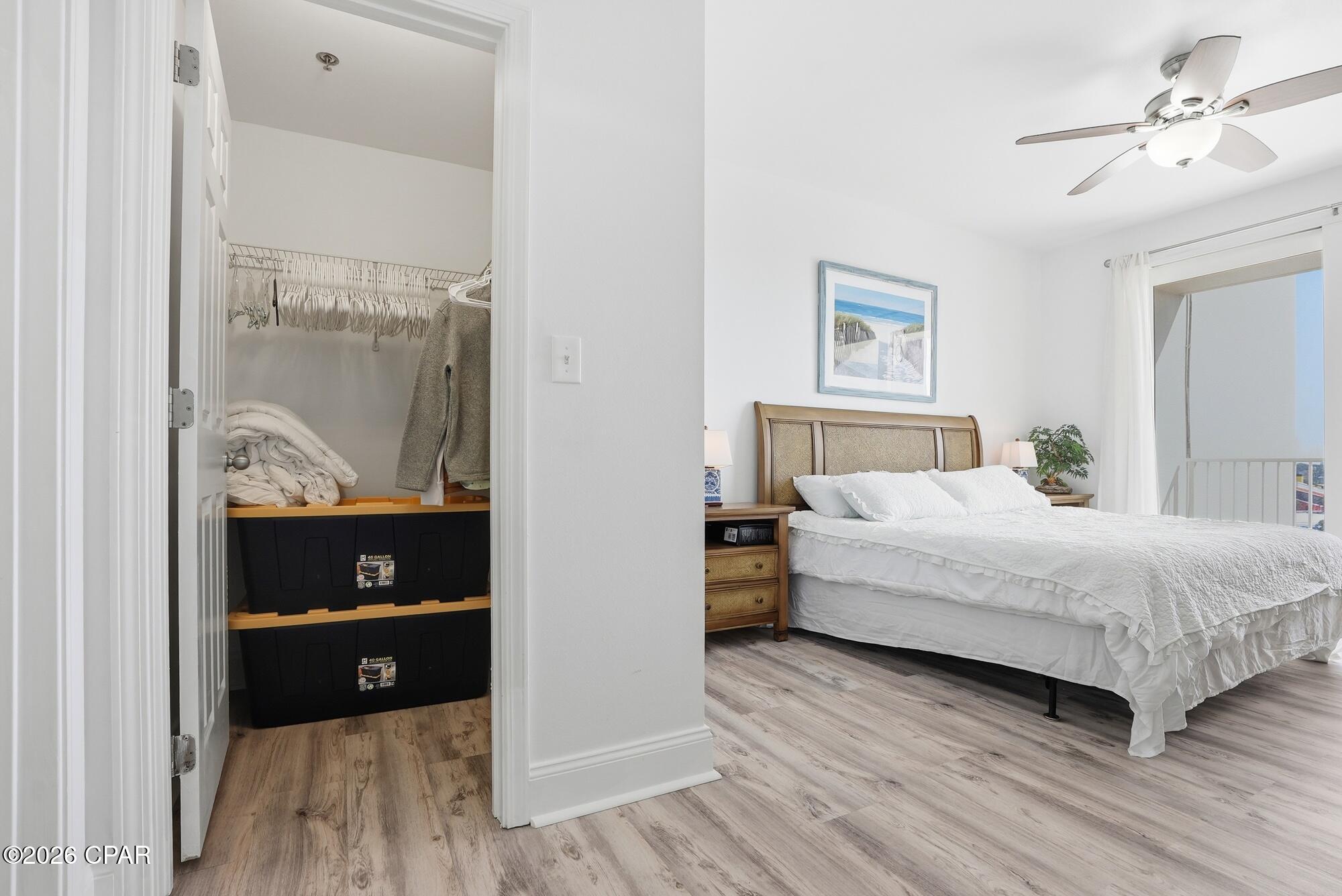 Laketown Wharf - Residential