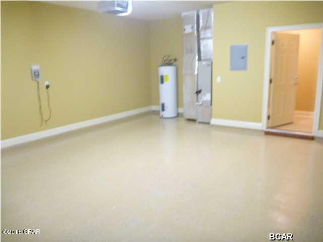 Grimes Callaway Bayou Est U-1 - Residential