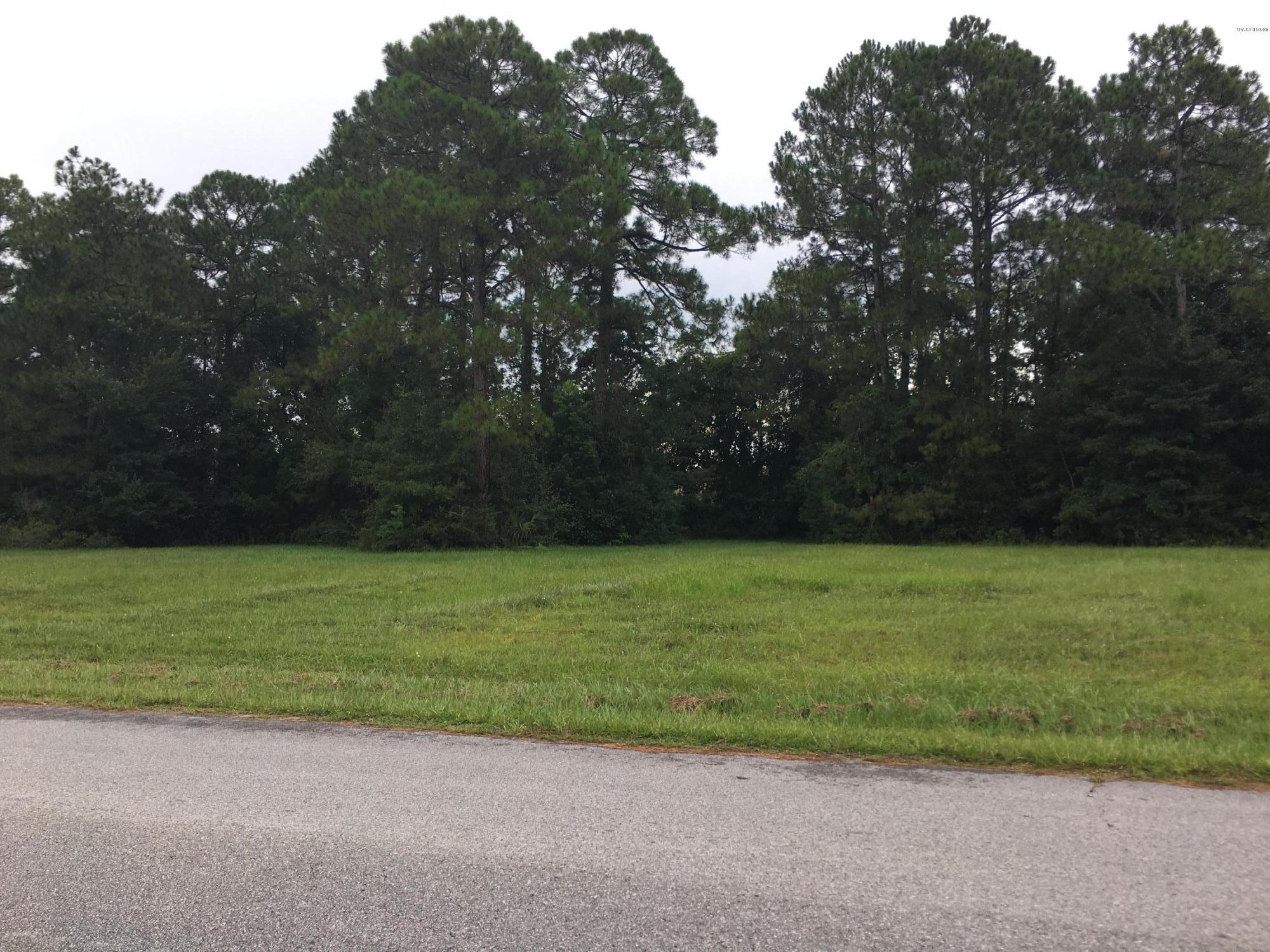 Grimes Callaway Bayou Est U-1 - Residential