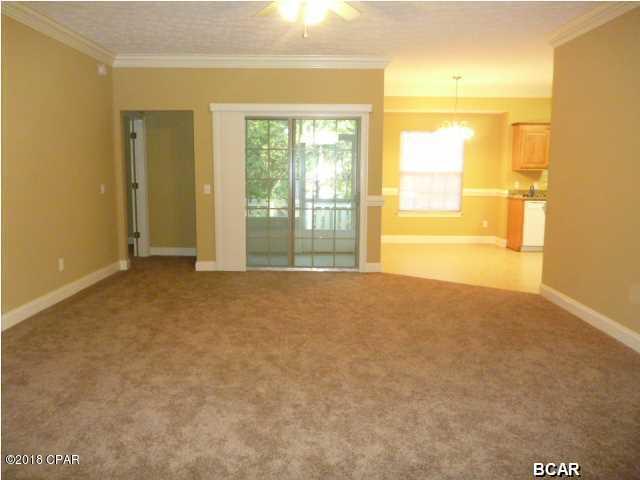 Grimes Callaway Bayou Est U-1 - Residential