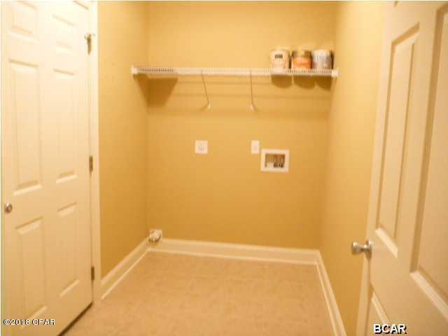 Grimes Callaway Bayou Est U-1 - Residential