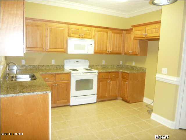 Grimes Callaway Bayou Est U-1 - Residential