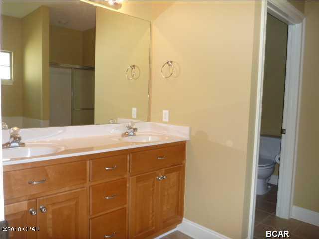 Grimes Callaway Bayou Est U-1 - Residential