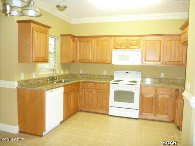 Grimes Callaway Bayou Est U-1 - Residential