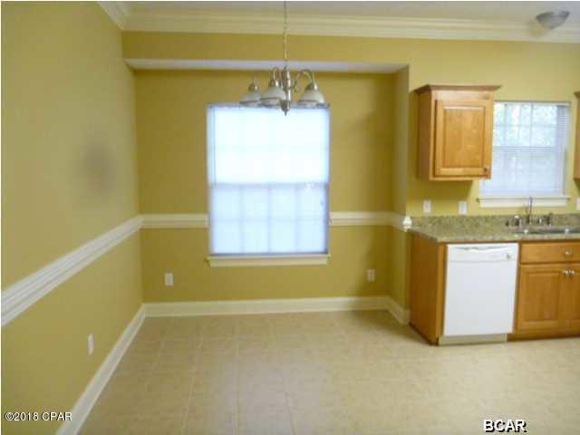 Grimes Callaway Bayou Est U-1 - Residential