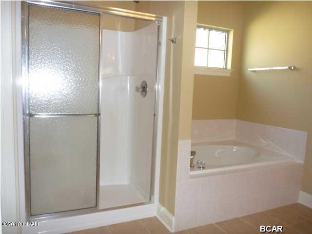 Grimes Callaway Bayou Est U-1 - Residential