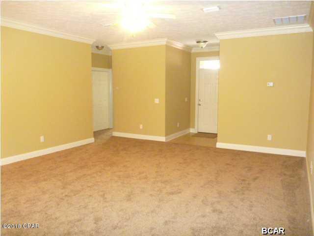 Grimes Callaway Bayou Est U-1 - Residential