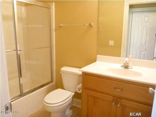 Grimes Callaway Bayou Est U-1 - Residential