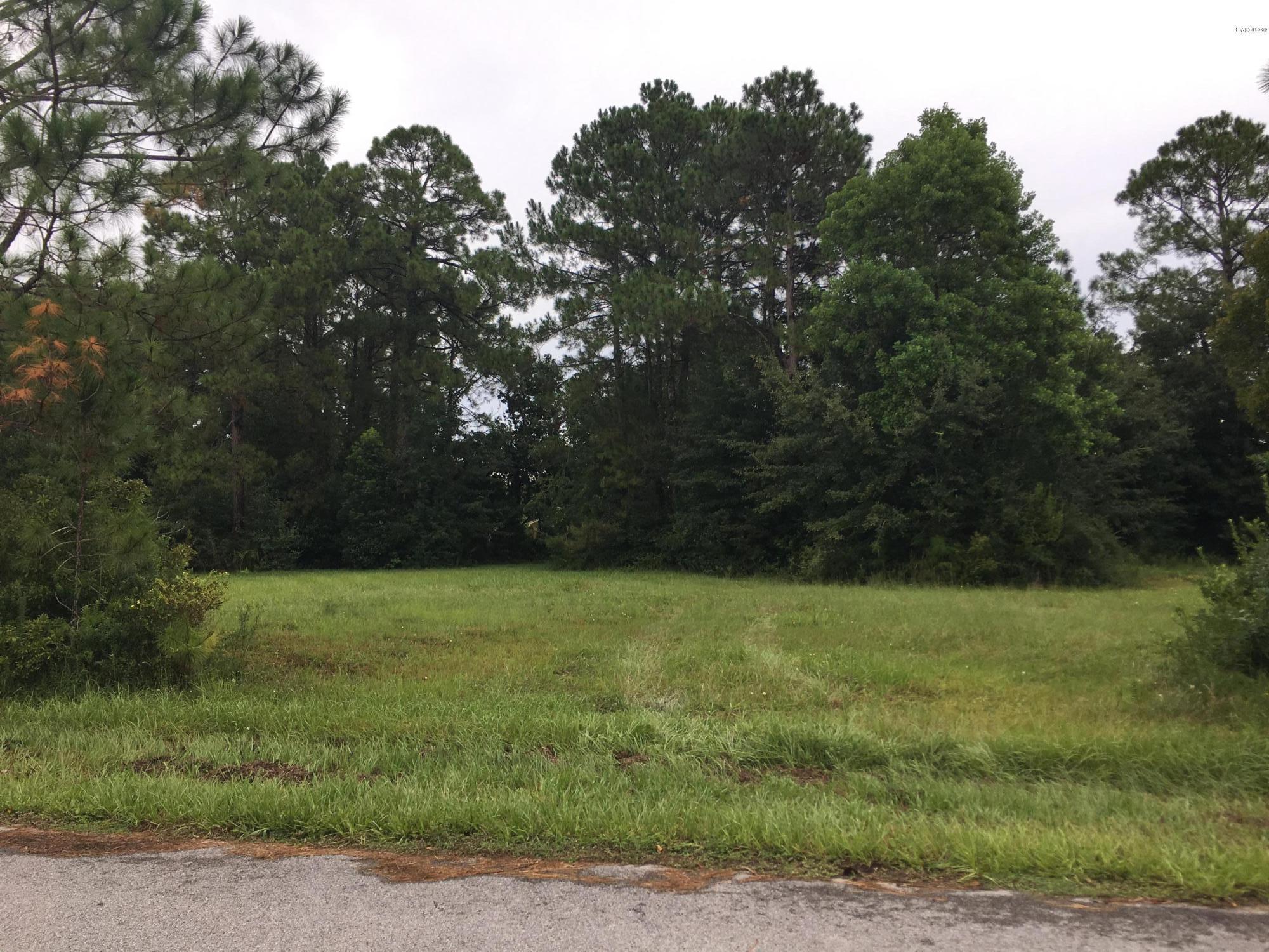 Grimes Callaway Bayou Est U-1 - Residential