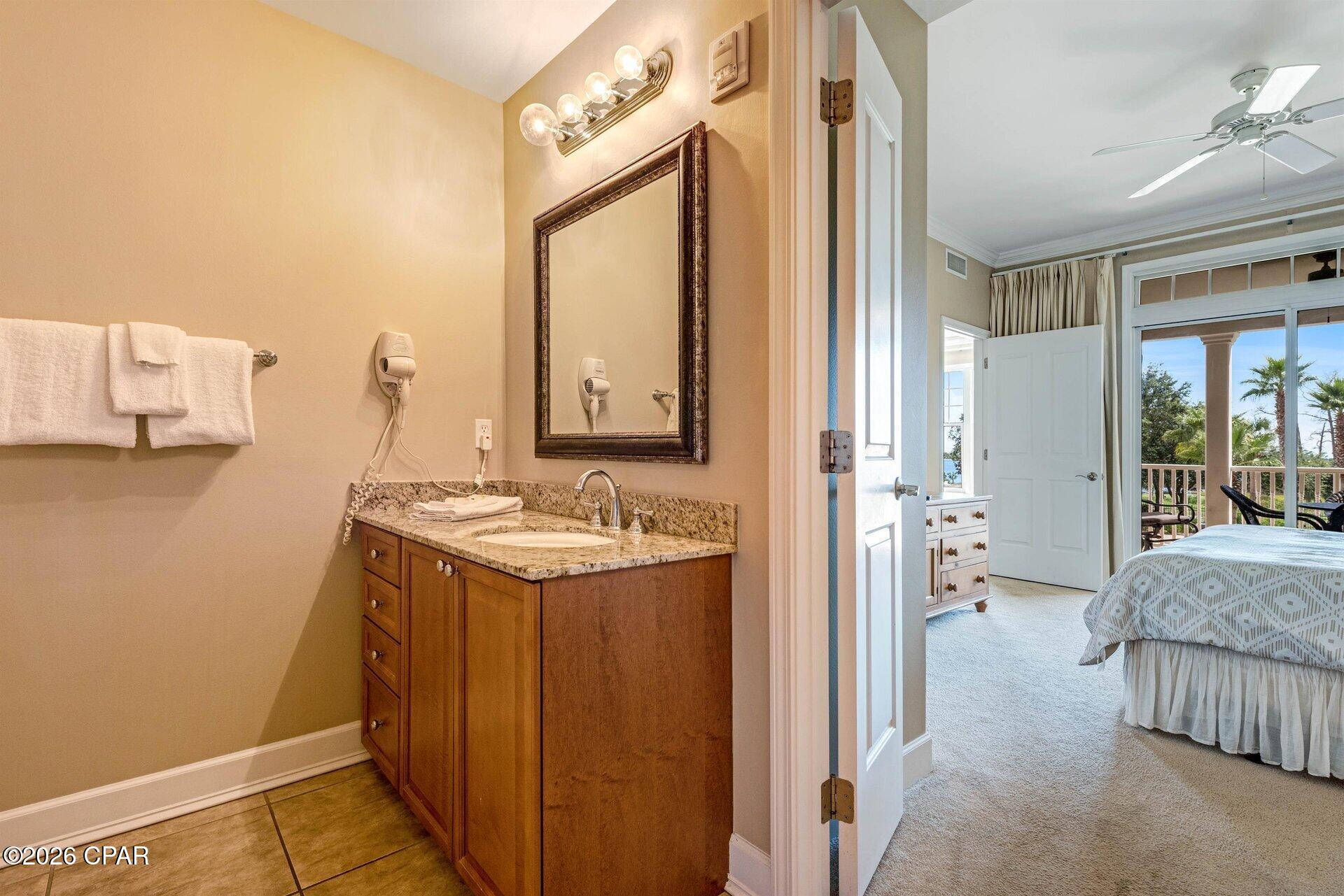 Reflections - Residential Lease