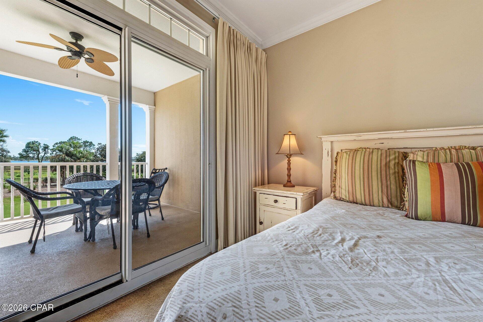 Reflections - Residential Lease