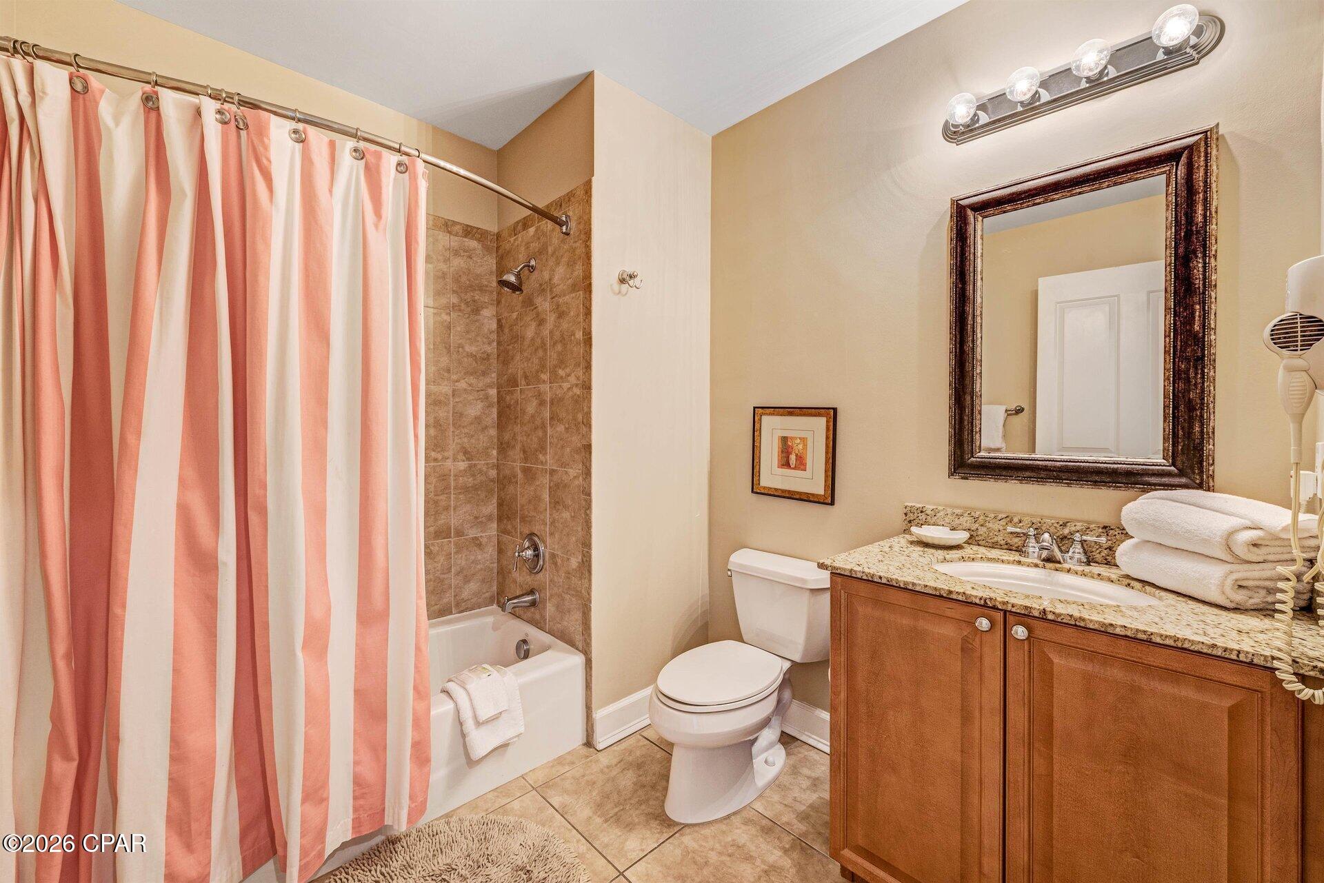 Reflections - Residential Lease