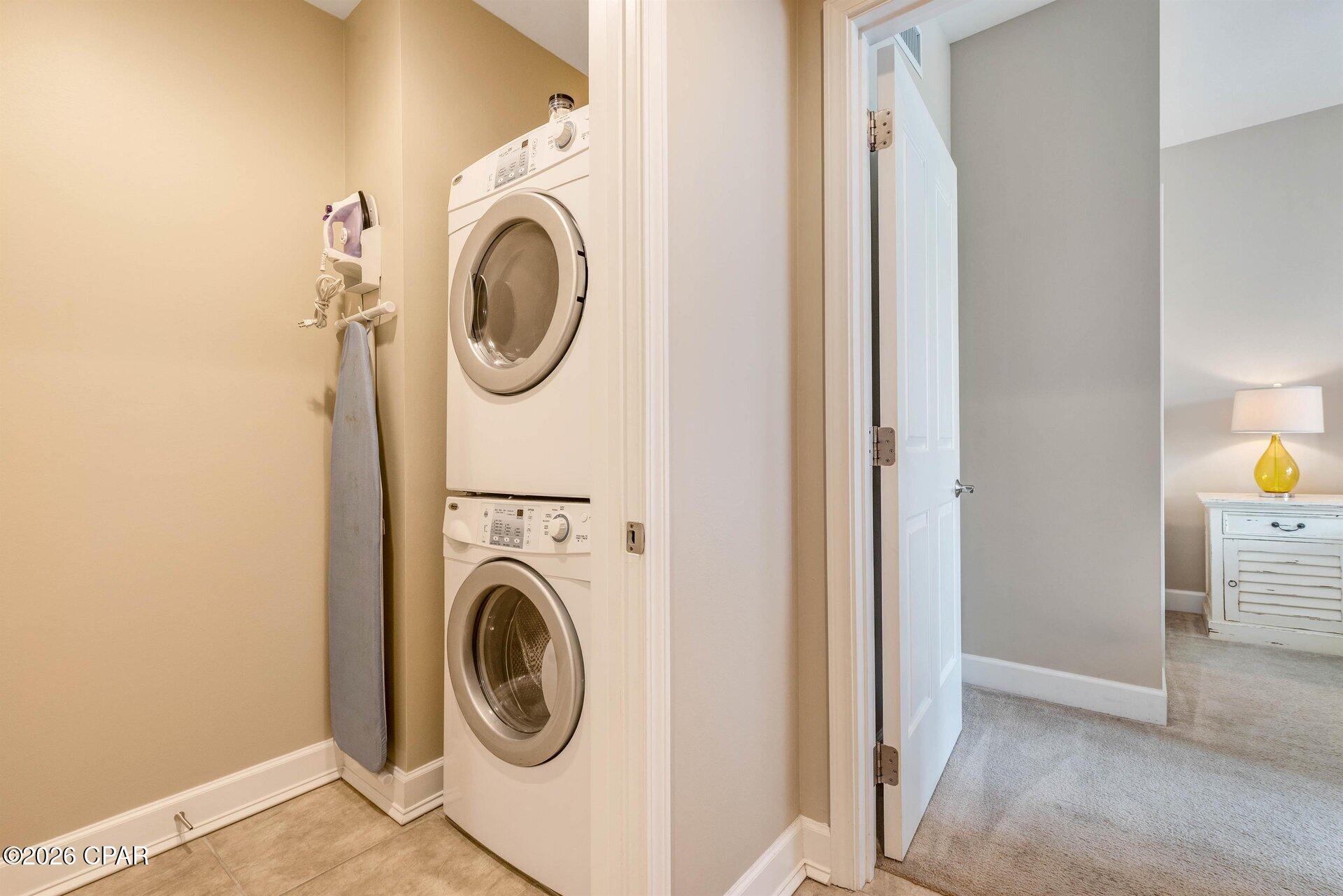 Reflections - Residential Lease