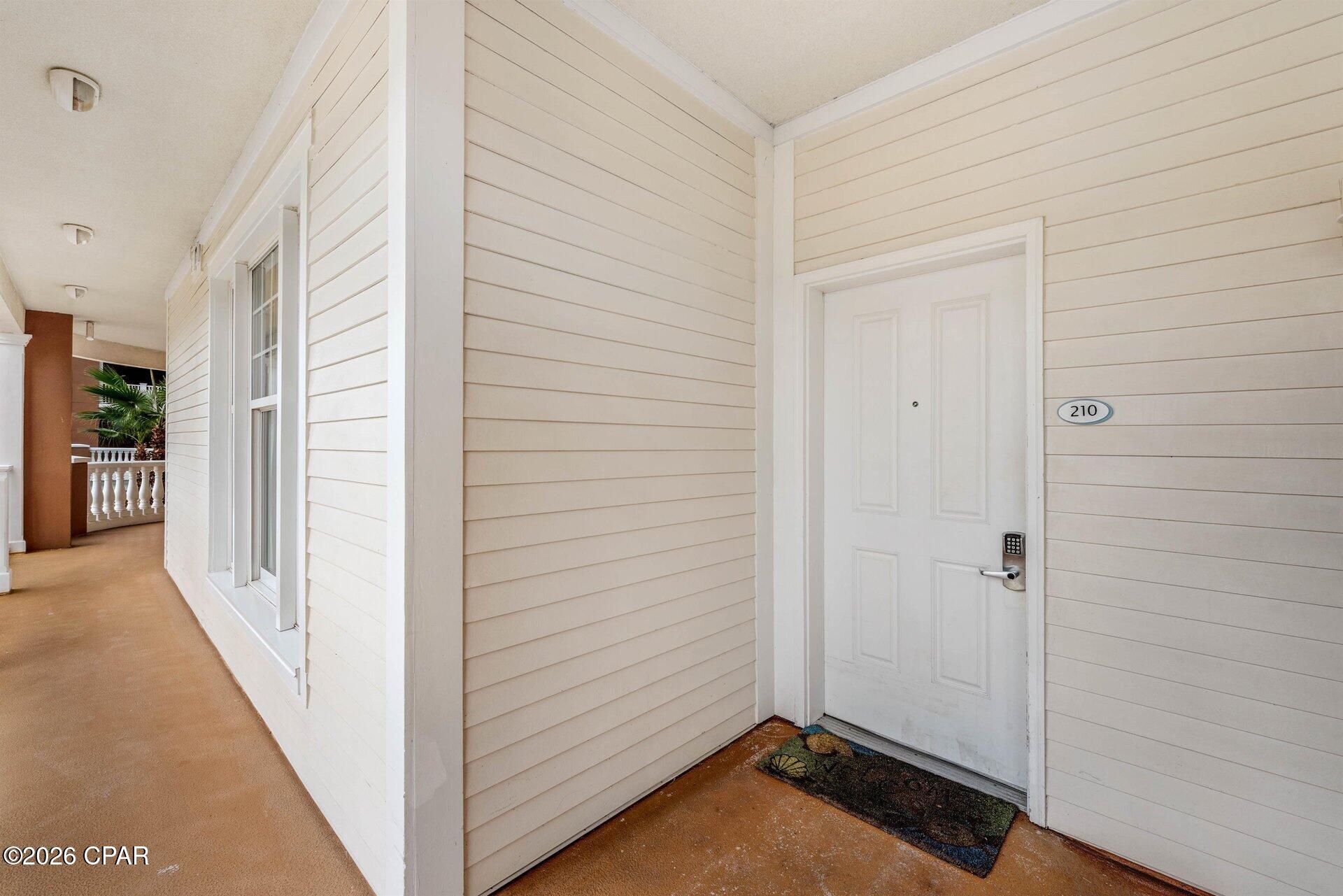 Reflections - Residential Lease