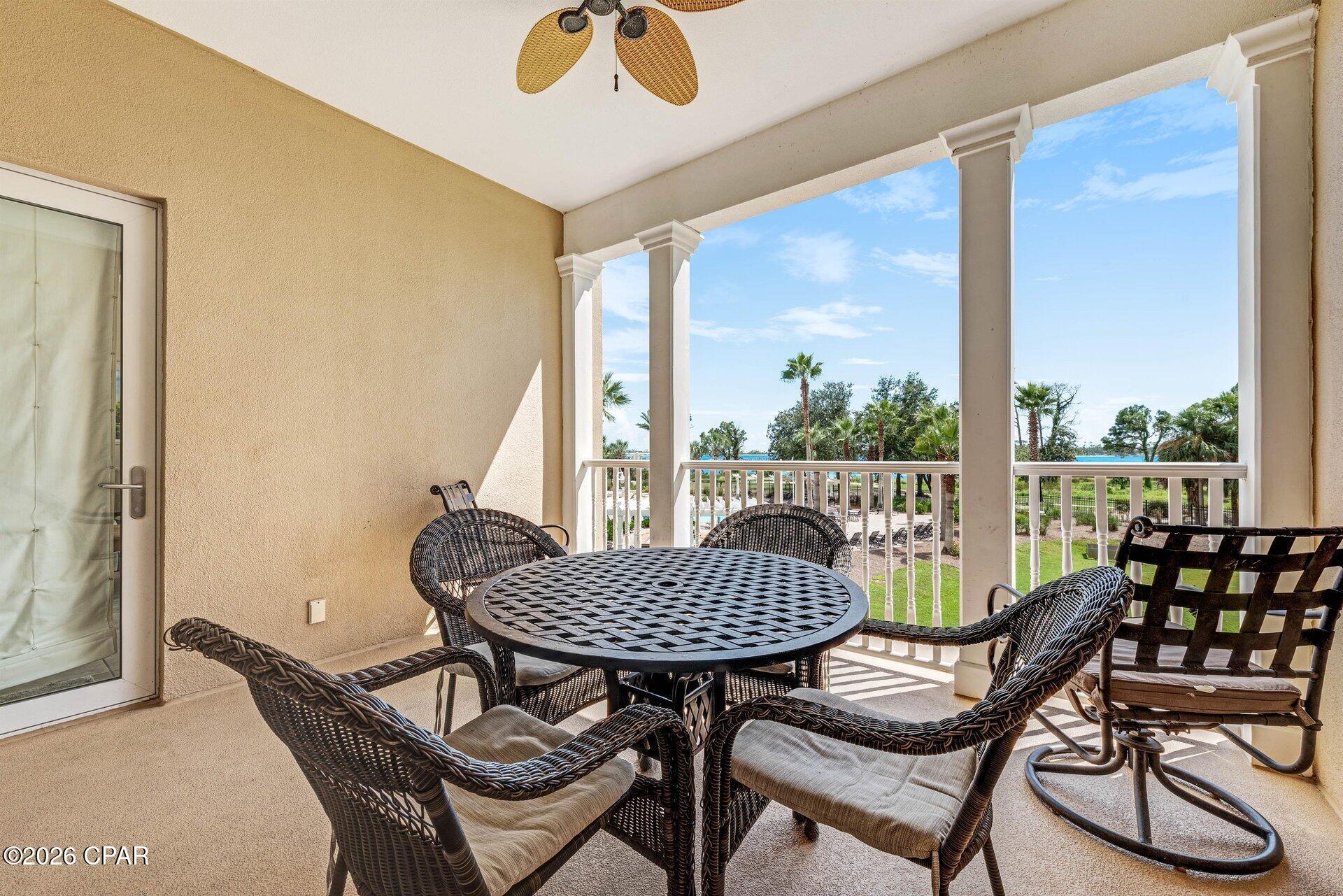 Reflections - Residential Lease