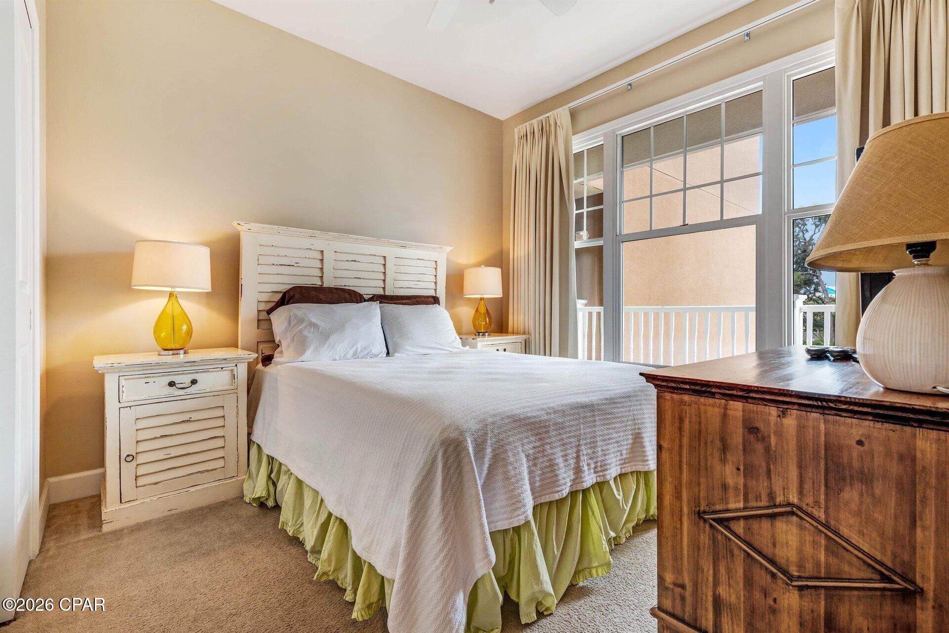 Reflections - Residential Lease