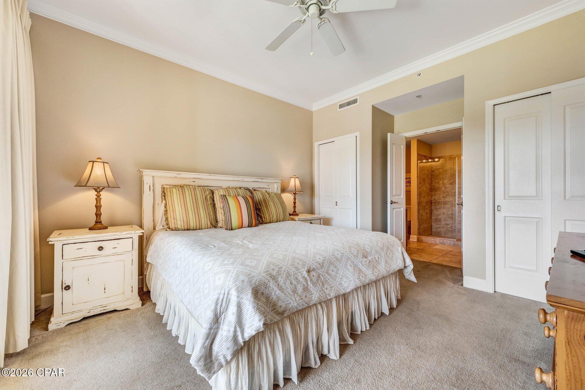 Reflections - Residential Lease