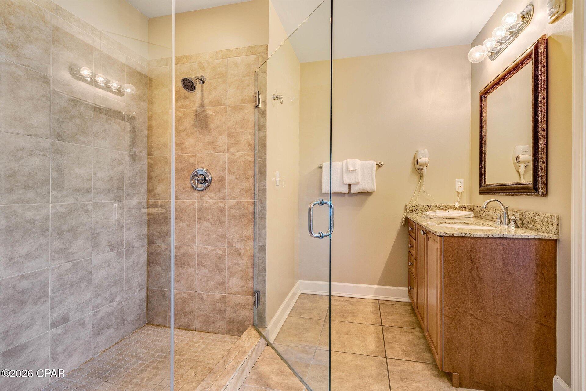 Reflections - Residential Lease