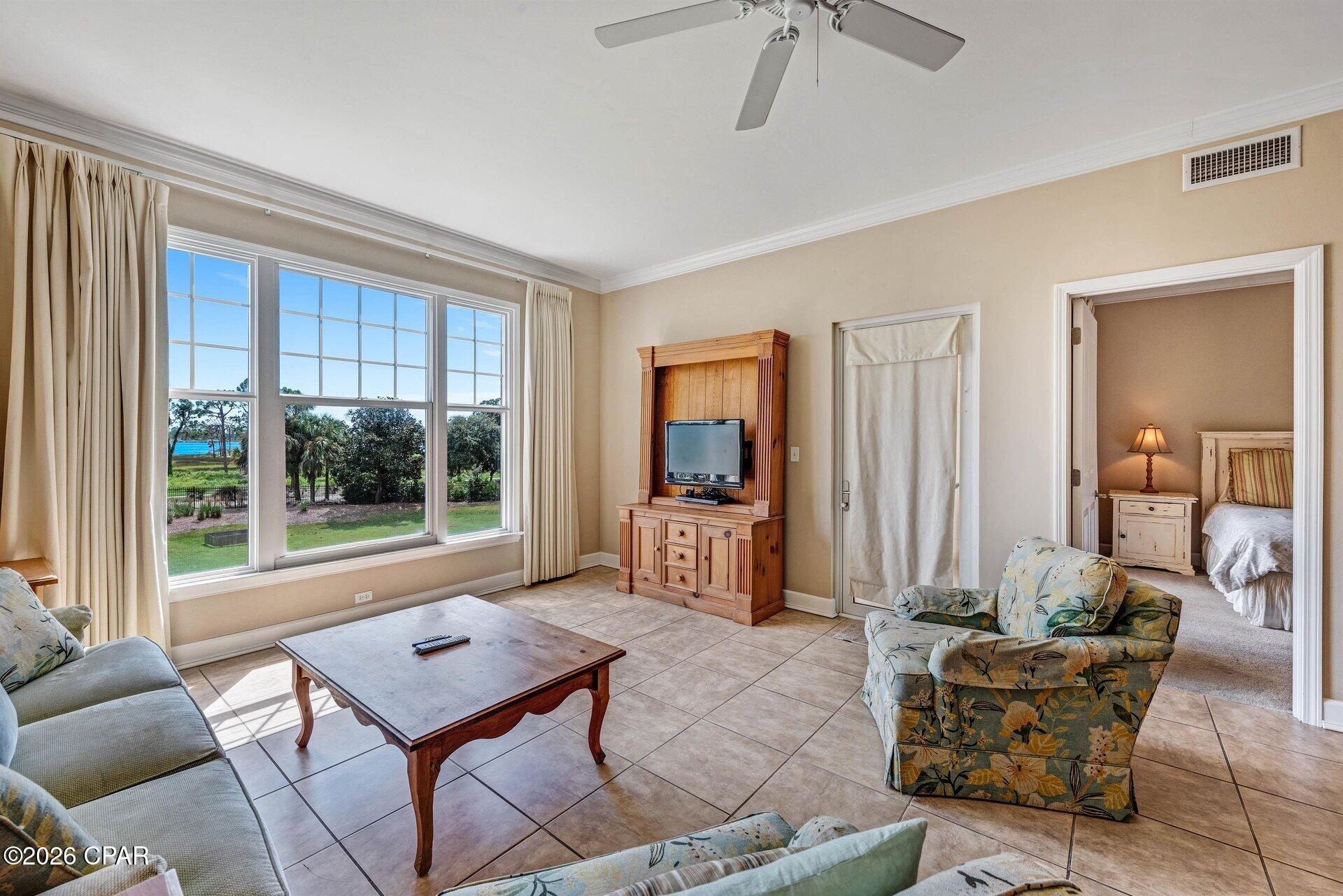 Reflections - Residential Lease