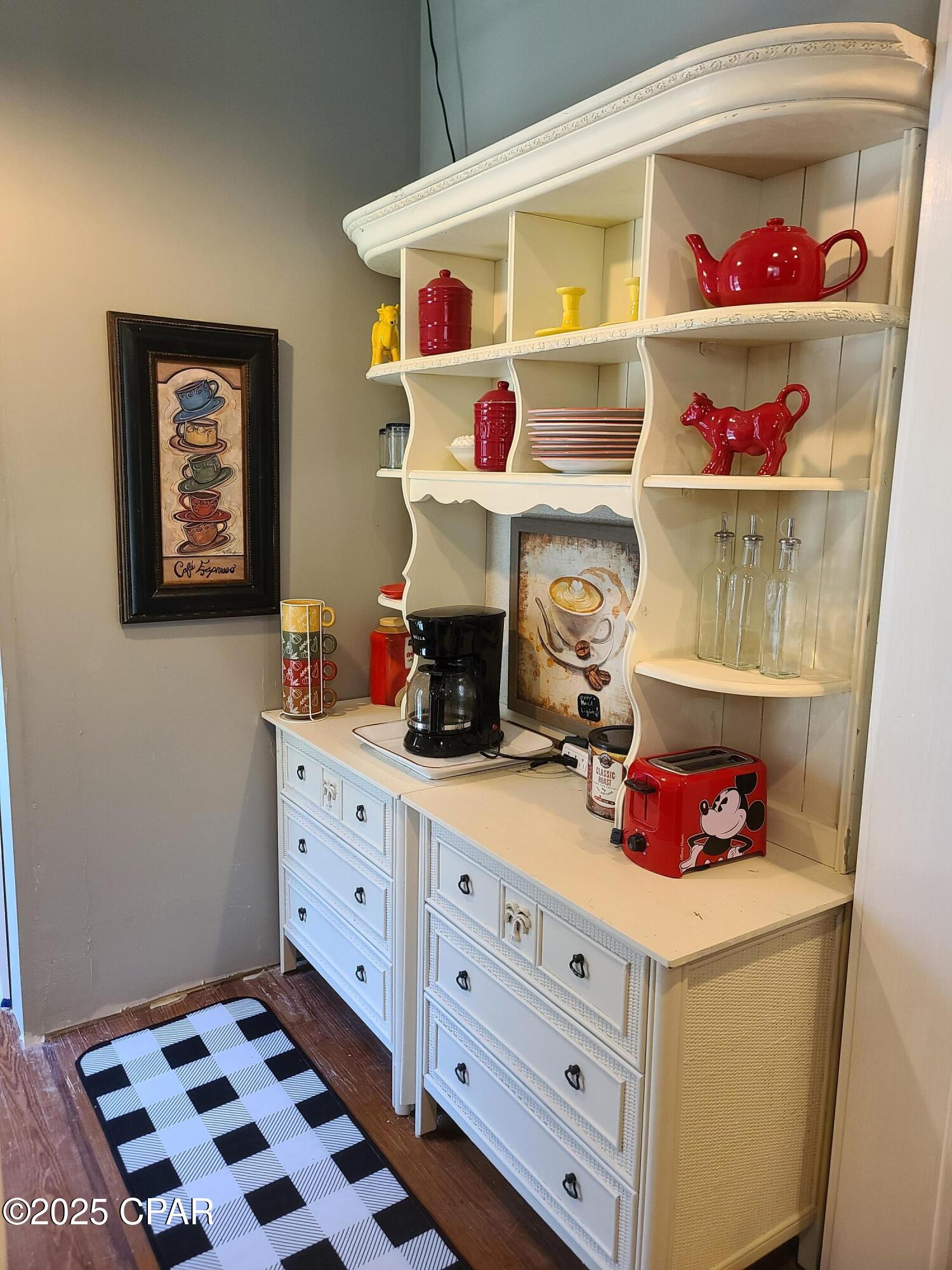 Welch Add - Residential