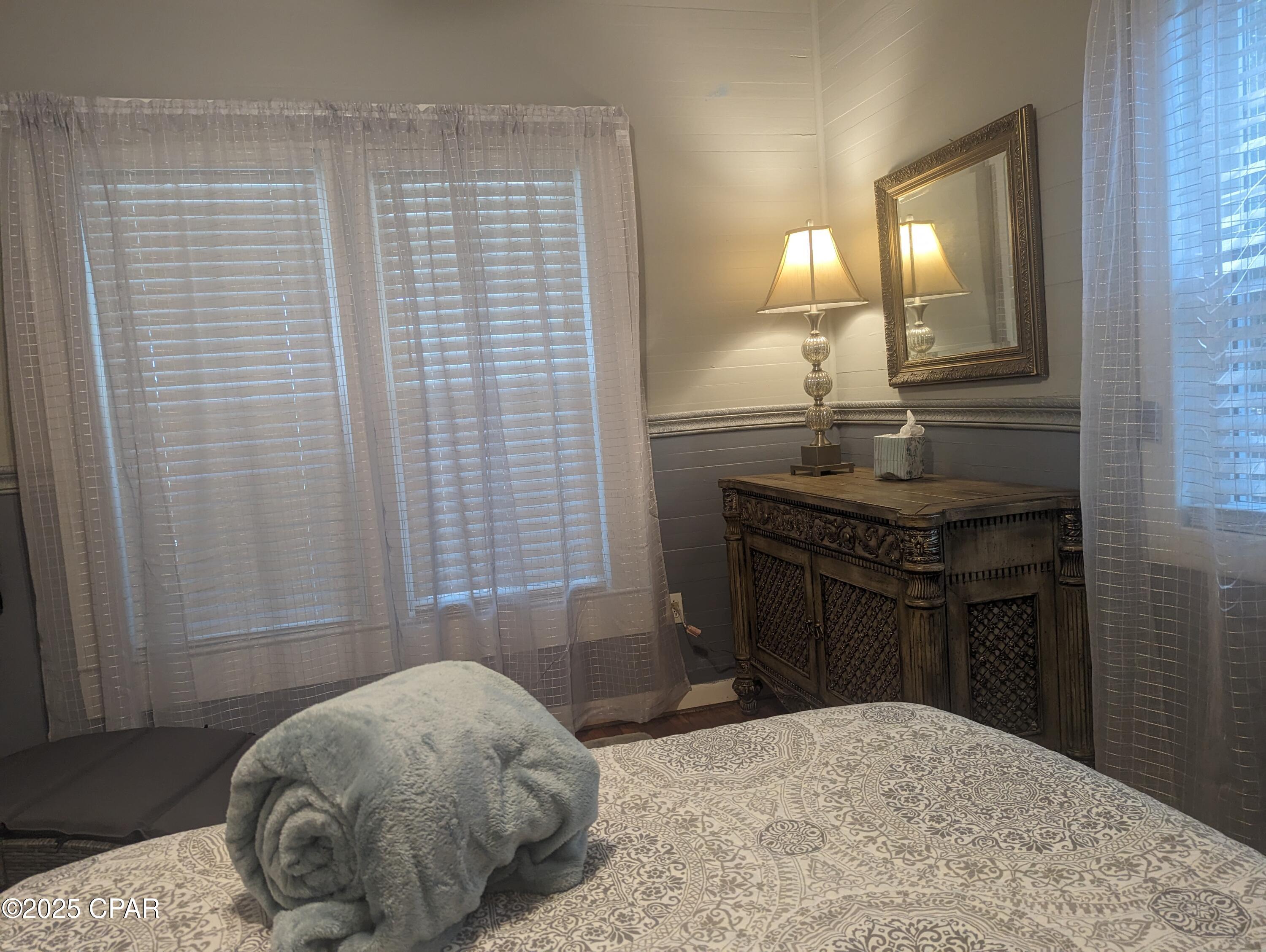 Welch Add - Residential