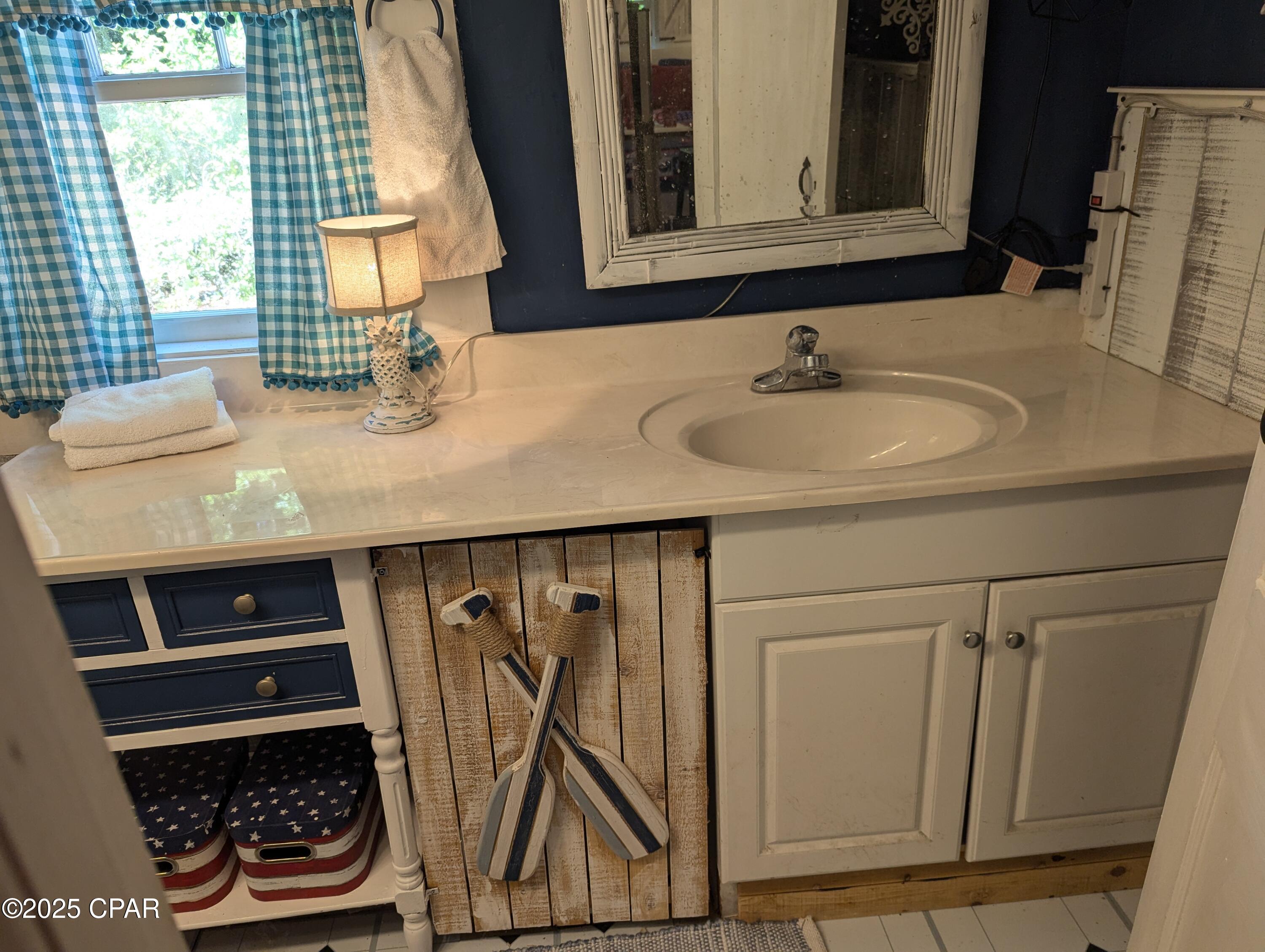 Welch Add - Residential