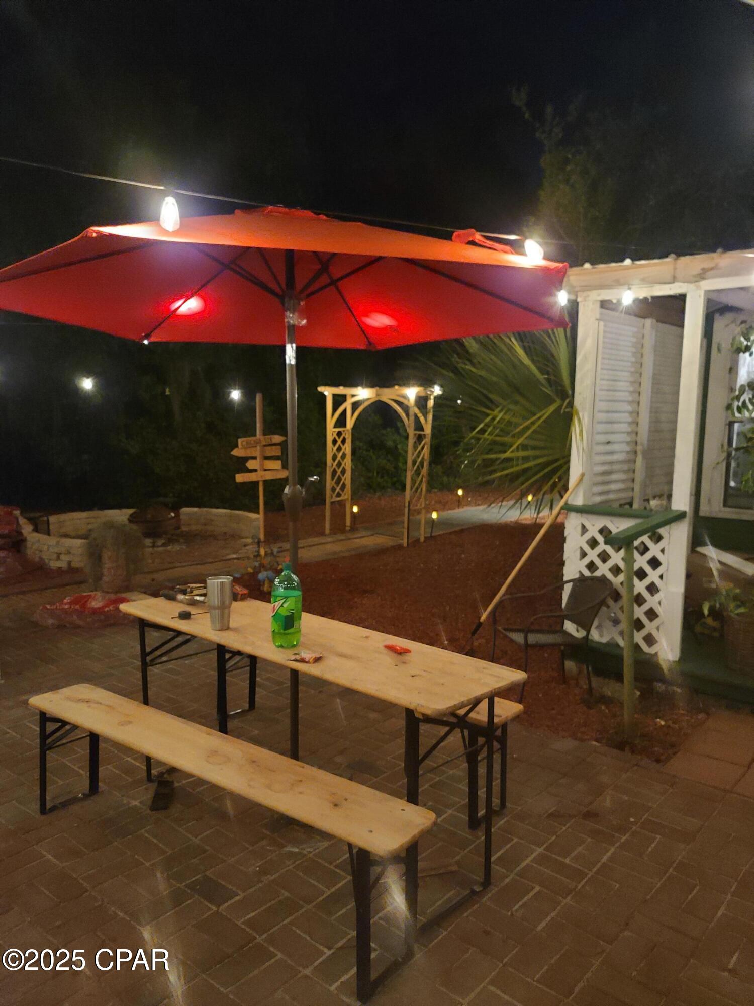 Welch Add - Residential