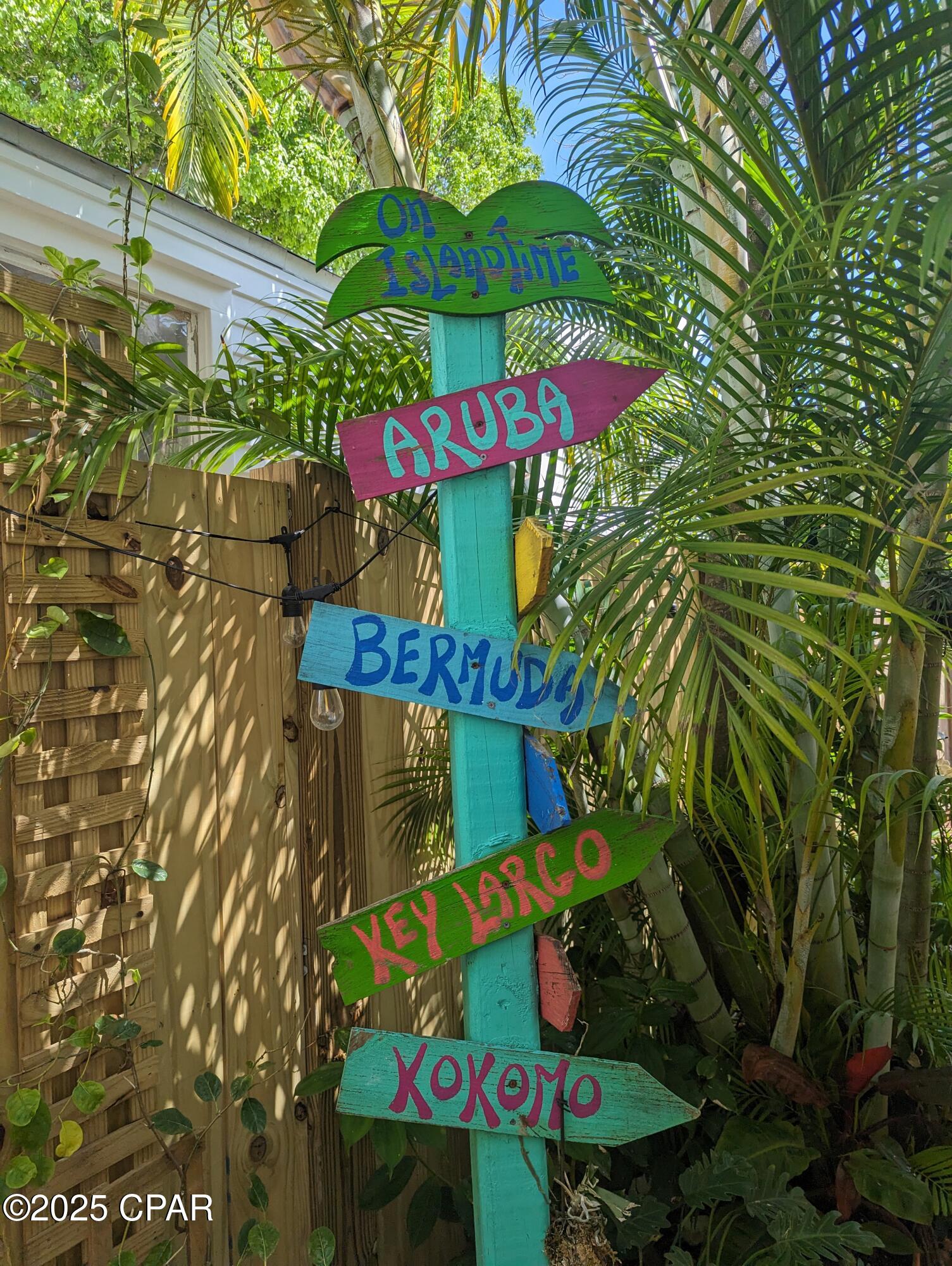 Welch Add - Residential