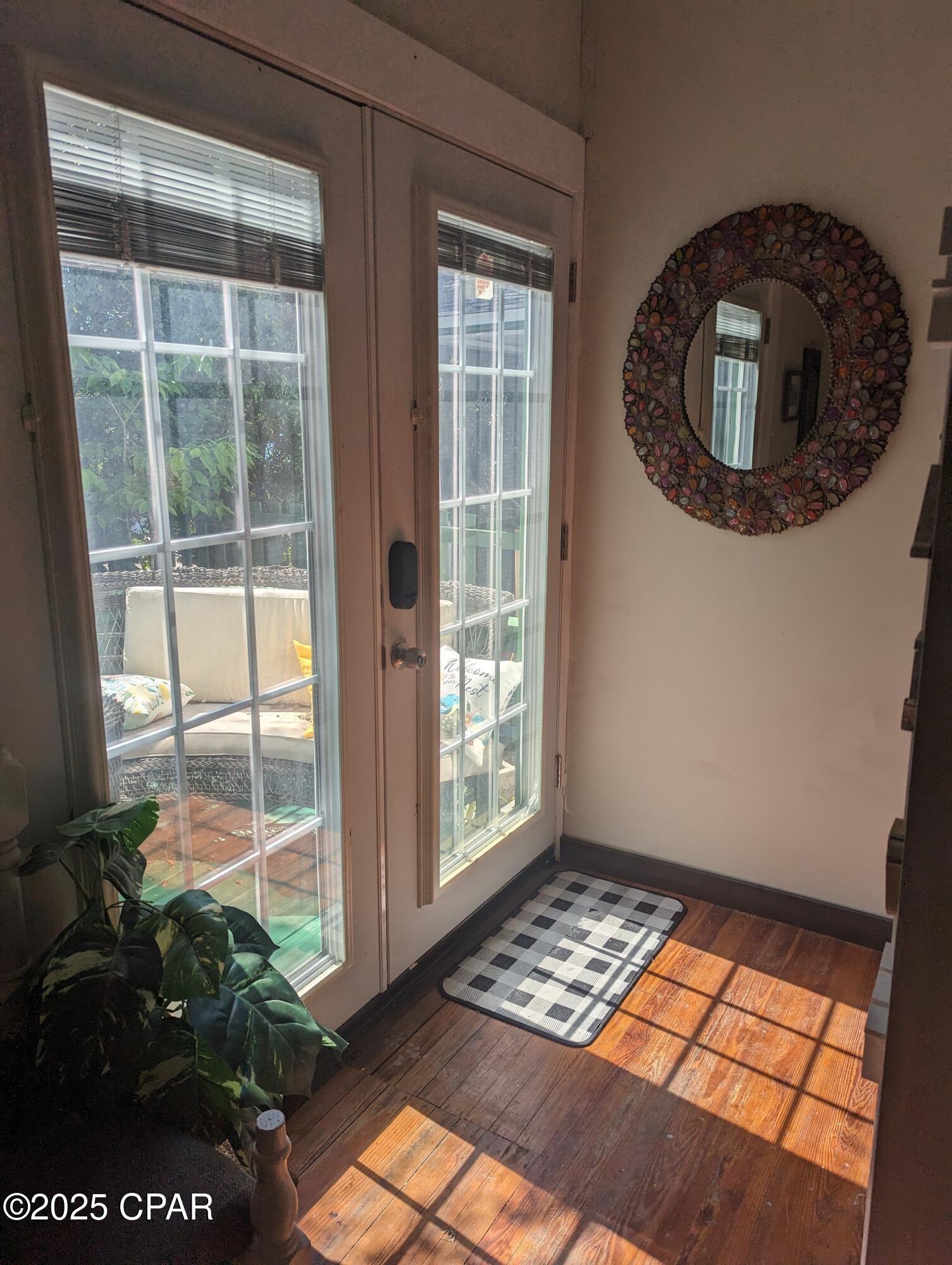 Welch Add - Residential