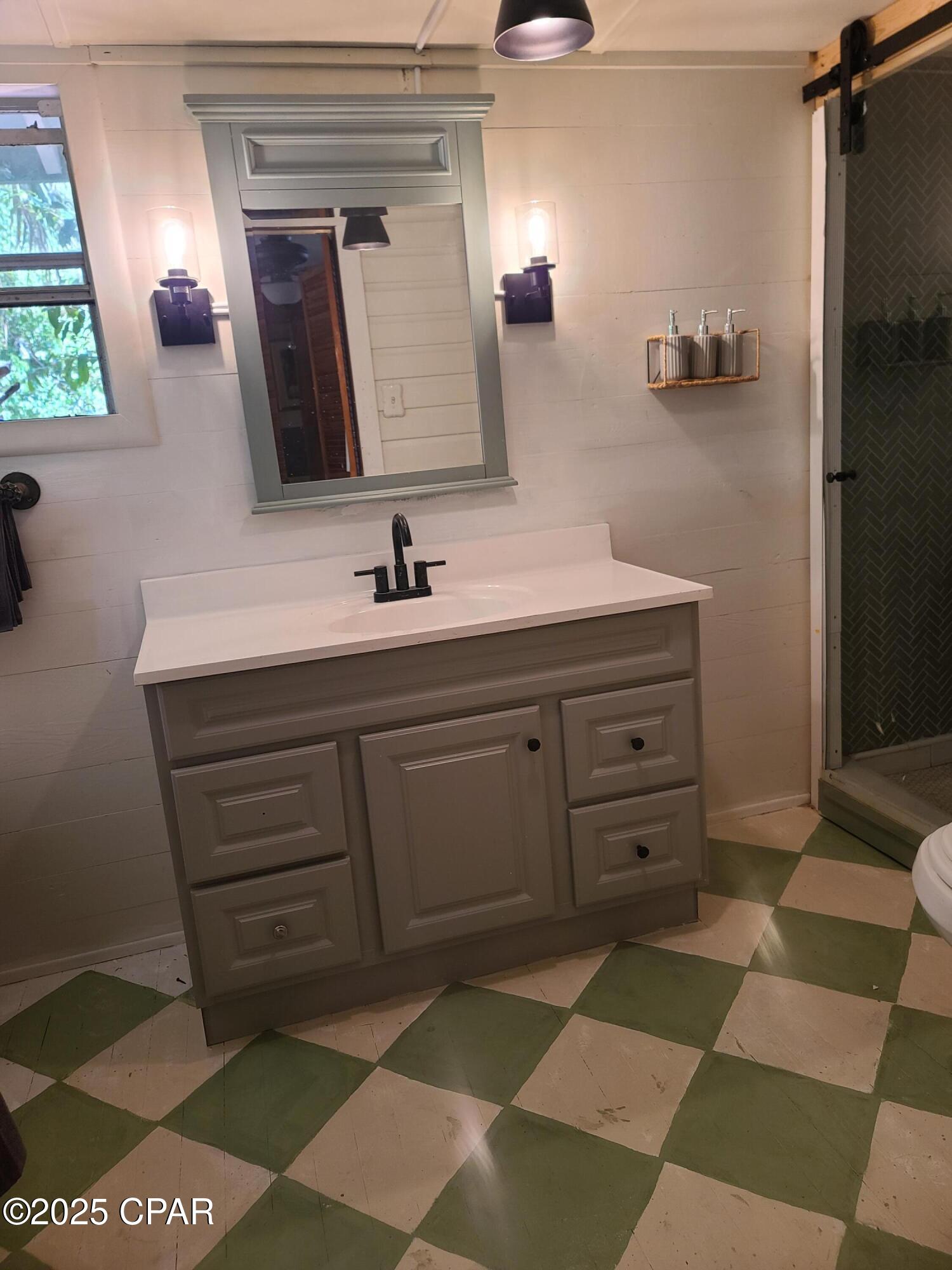 Welch Add - Residential