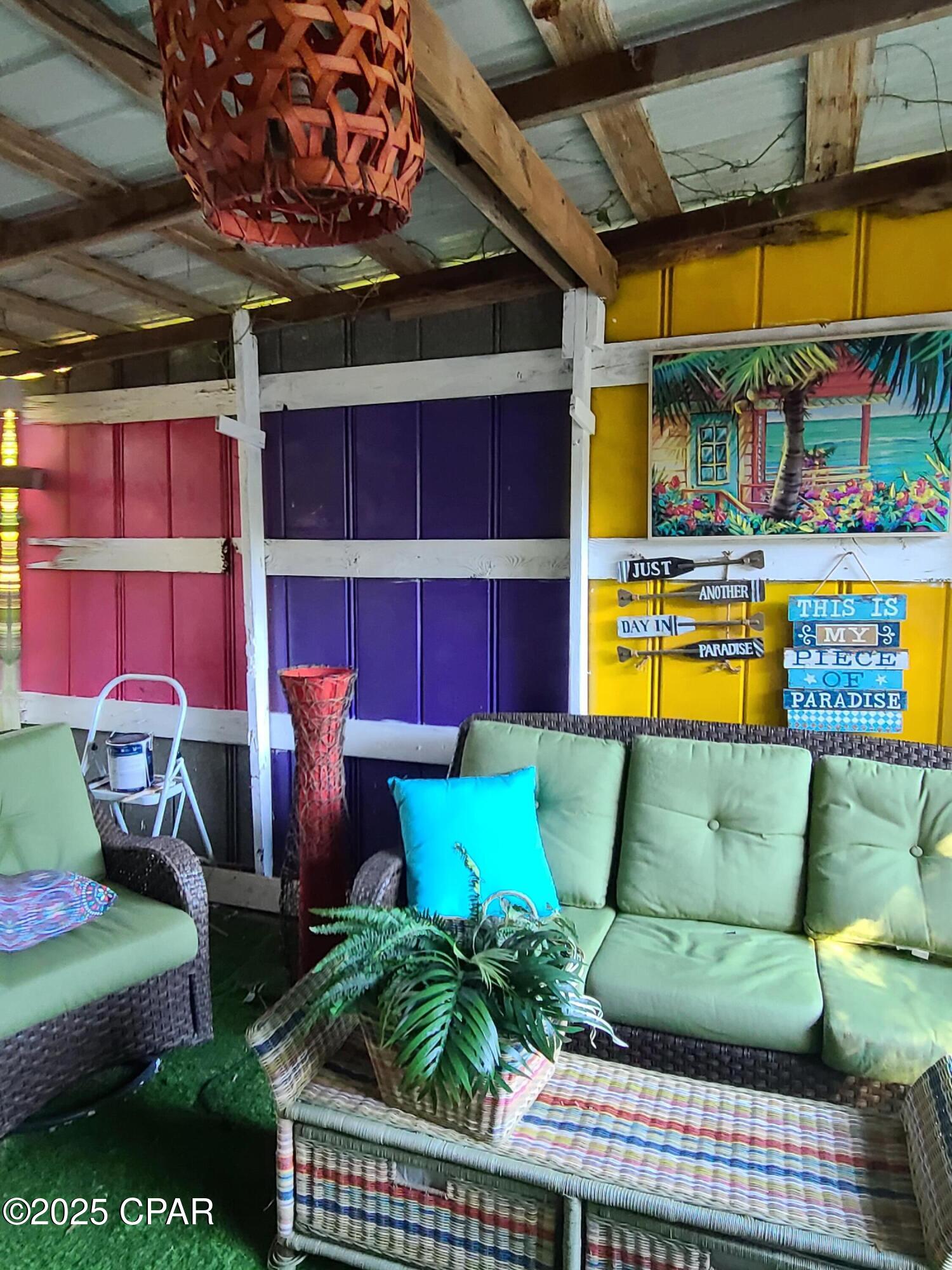 Welch Add - Residential