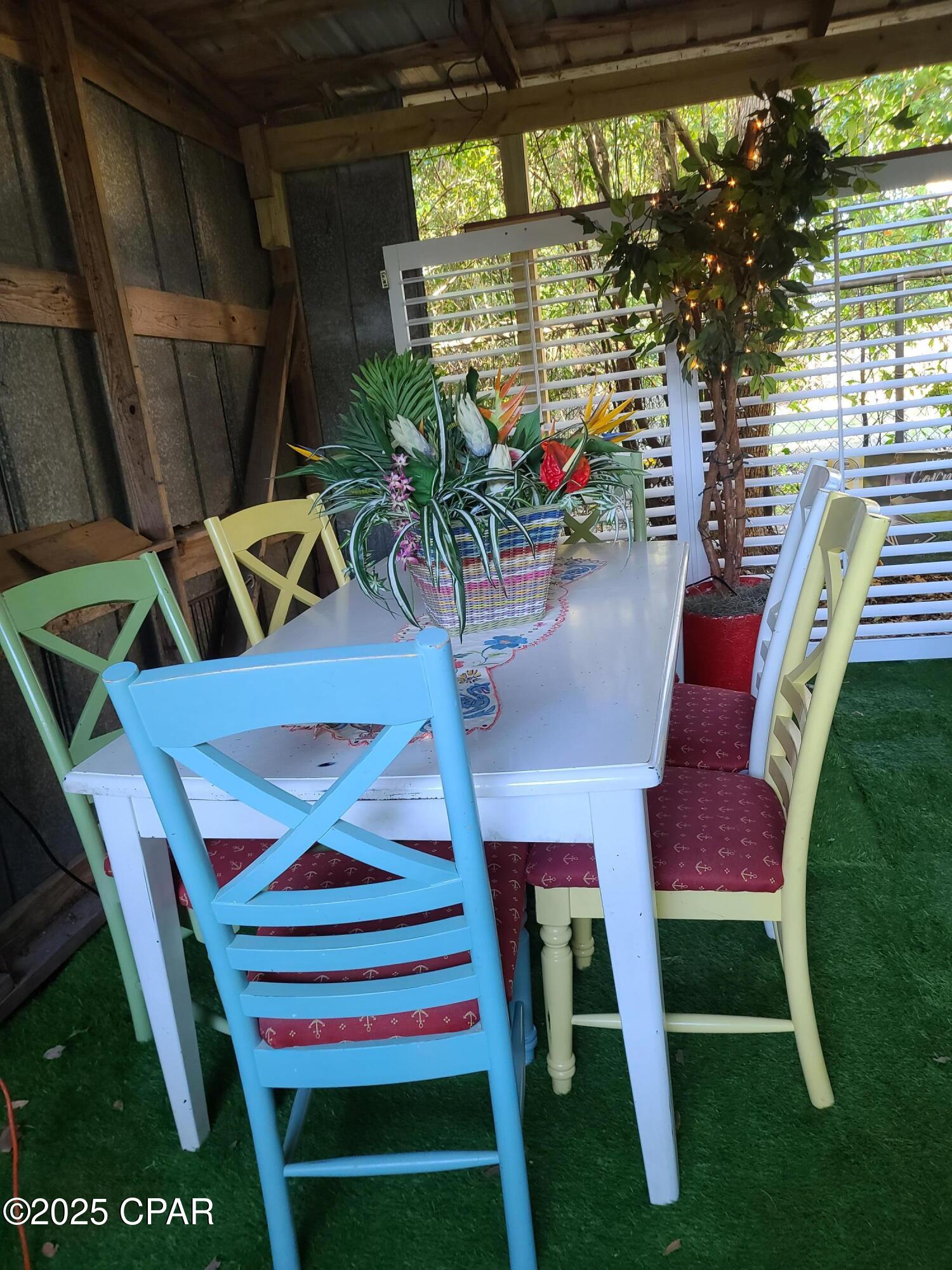 Welch Add - Residential